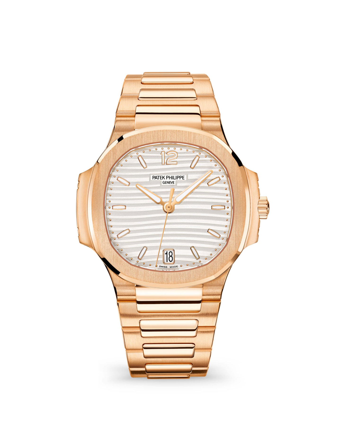Patek Philippe 7118/1R_001