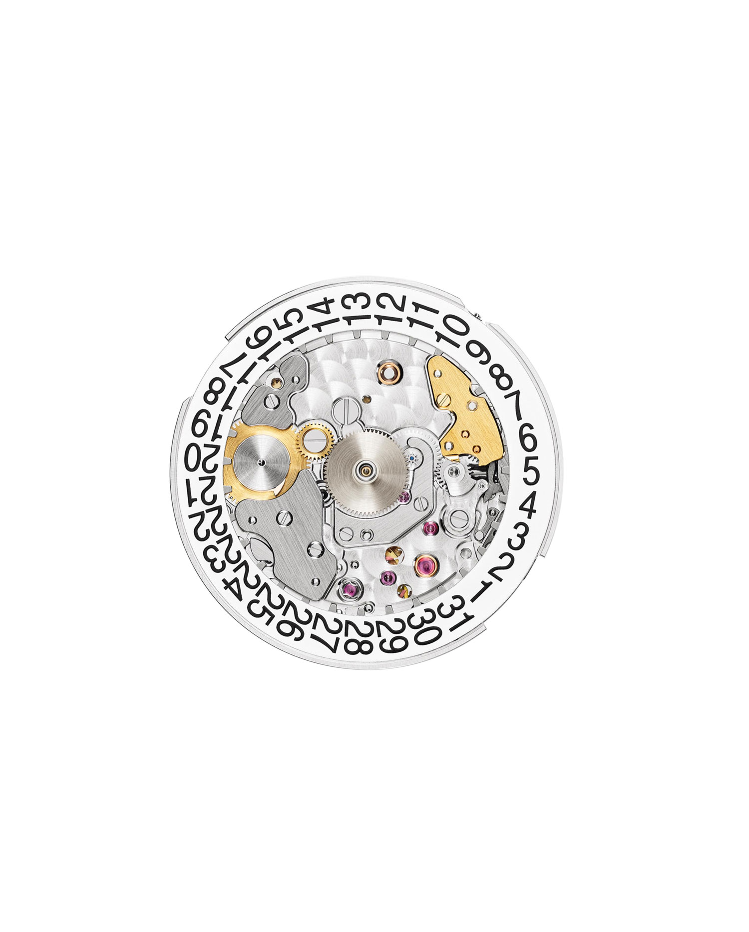 Patek Philippe 7118/1R_001