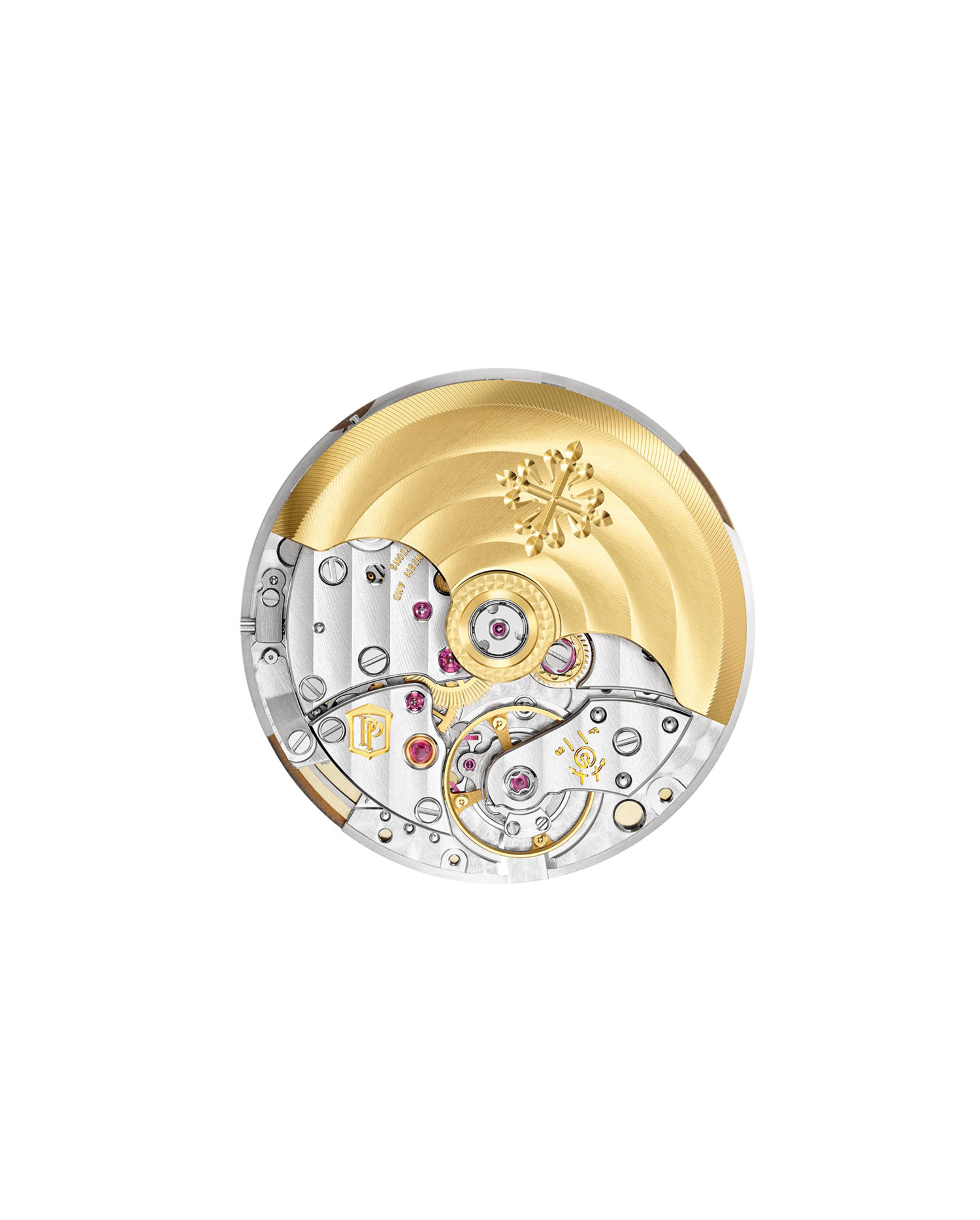 Patek Philippe 7118/1R_001