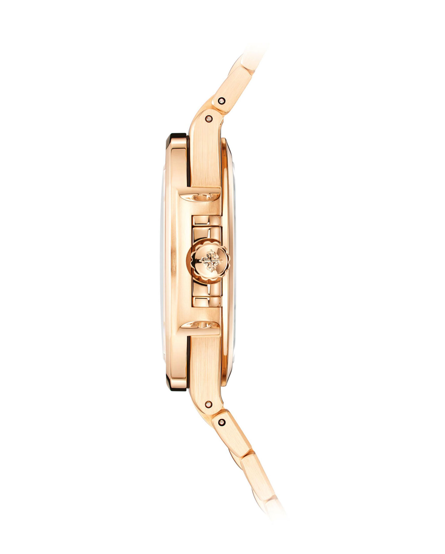 Patek Philippe 7118/1R_001