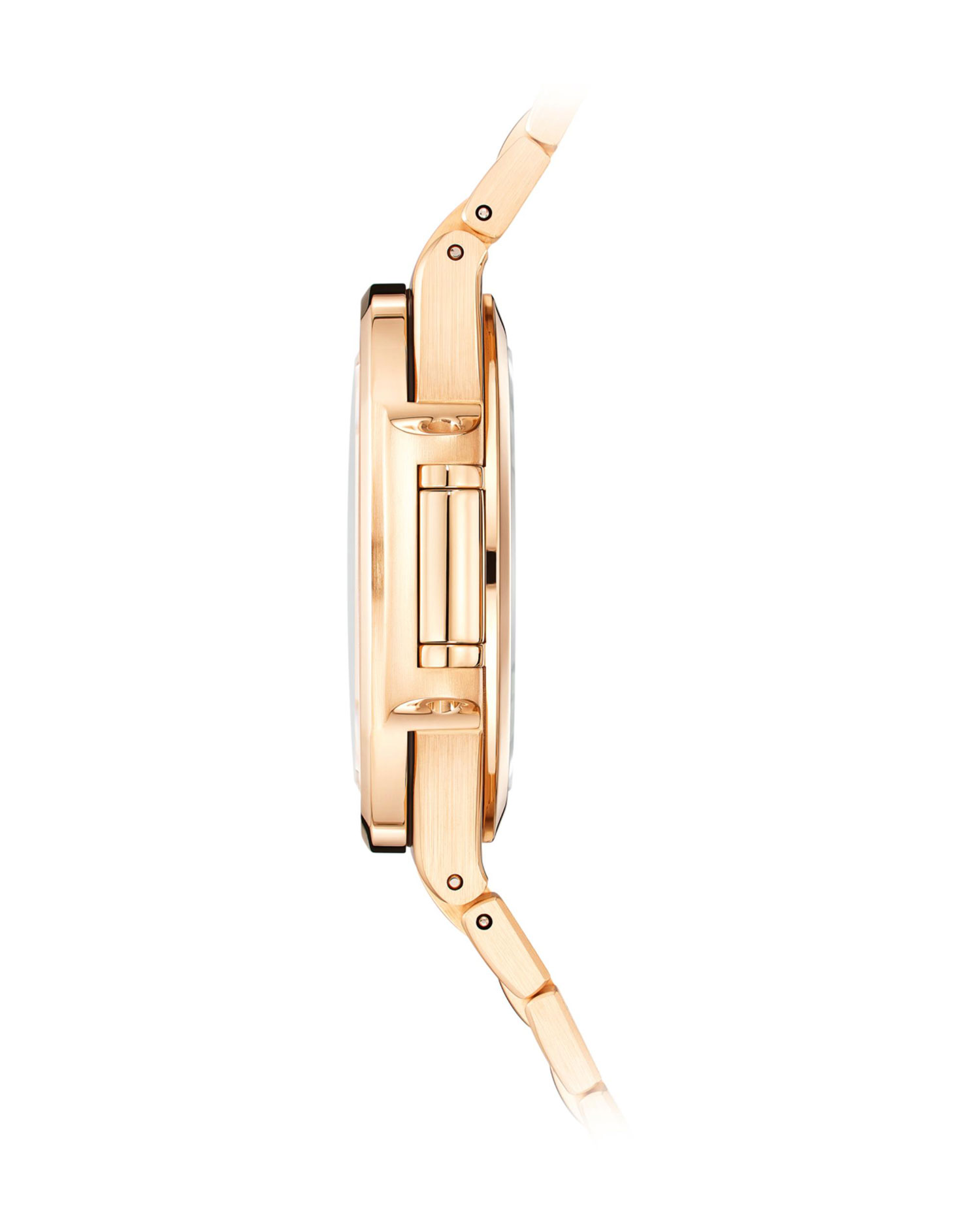 Patek Philippe 7118/1R_001