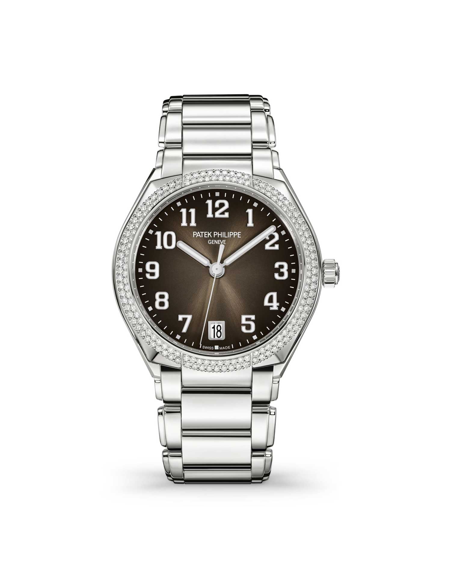 Patek Philippe Twenty~4 7300/1200A-010