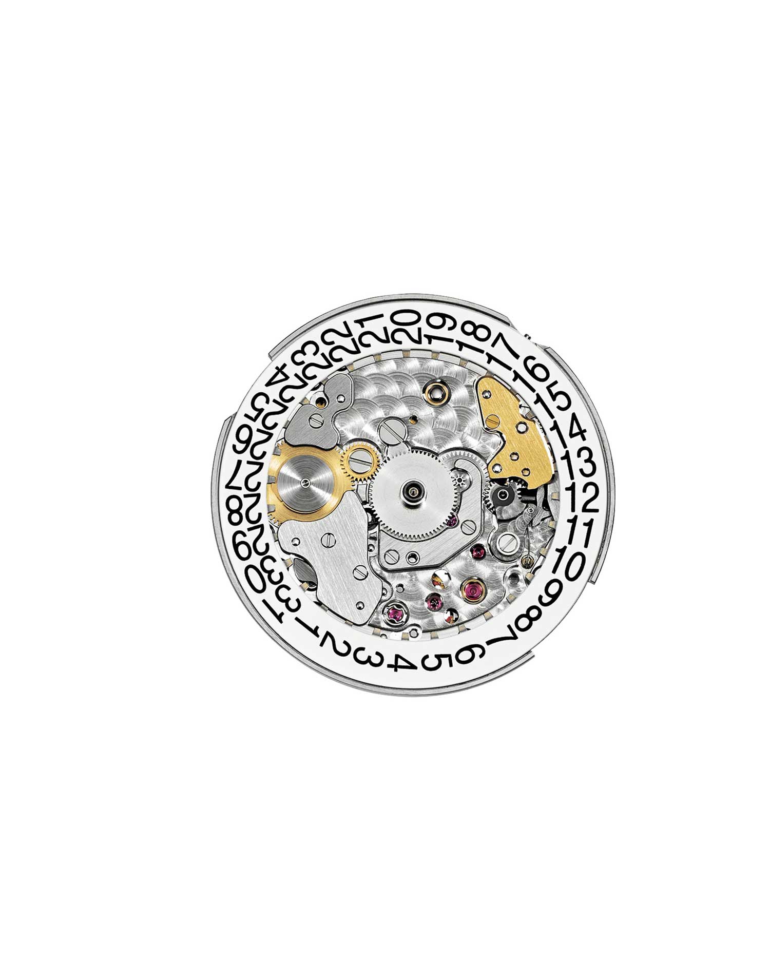 Patek Philippe Twenty~4 7300/1200A-010