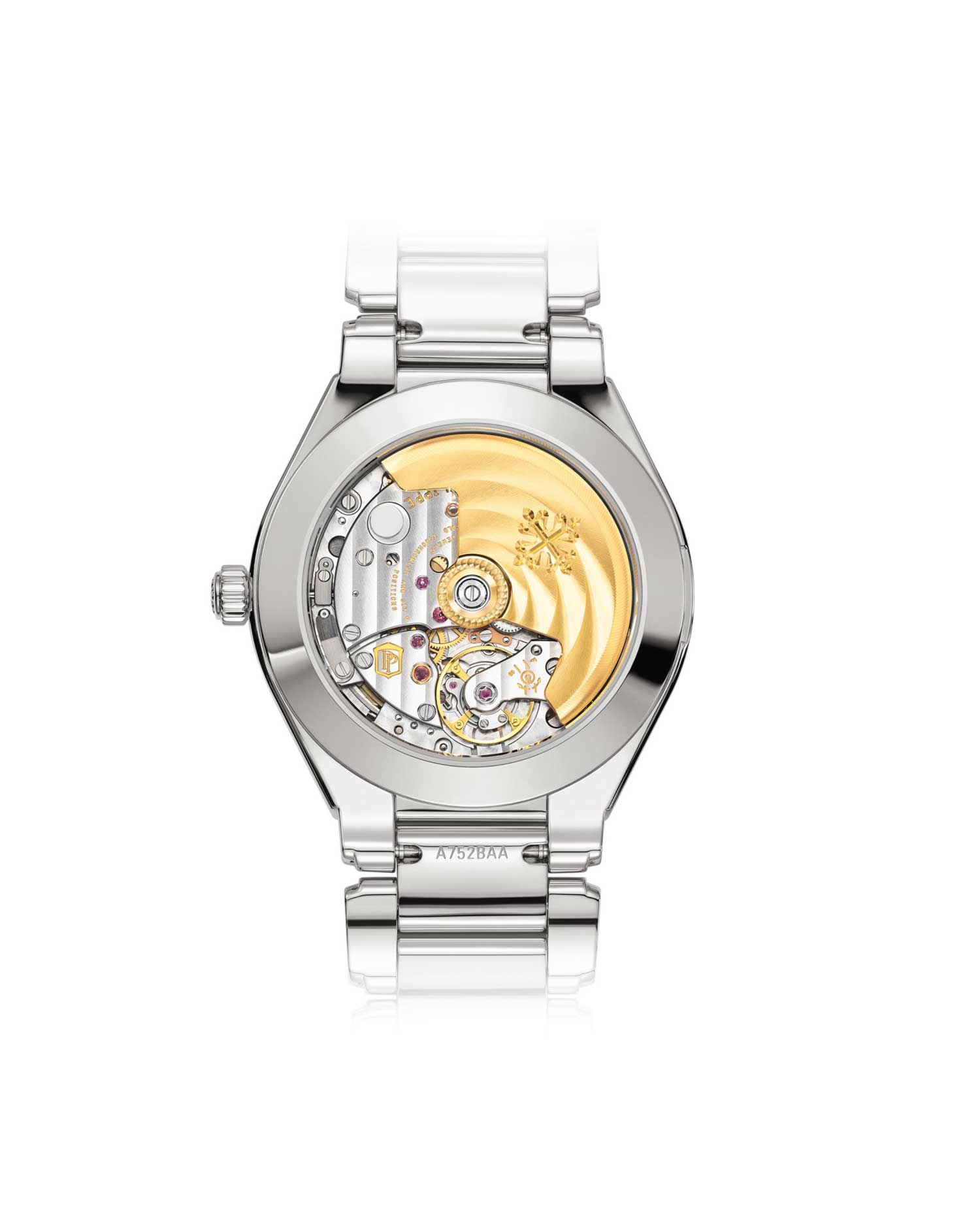 Patek Philippe Twenty~4 7300/1200A-010