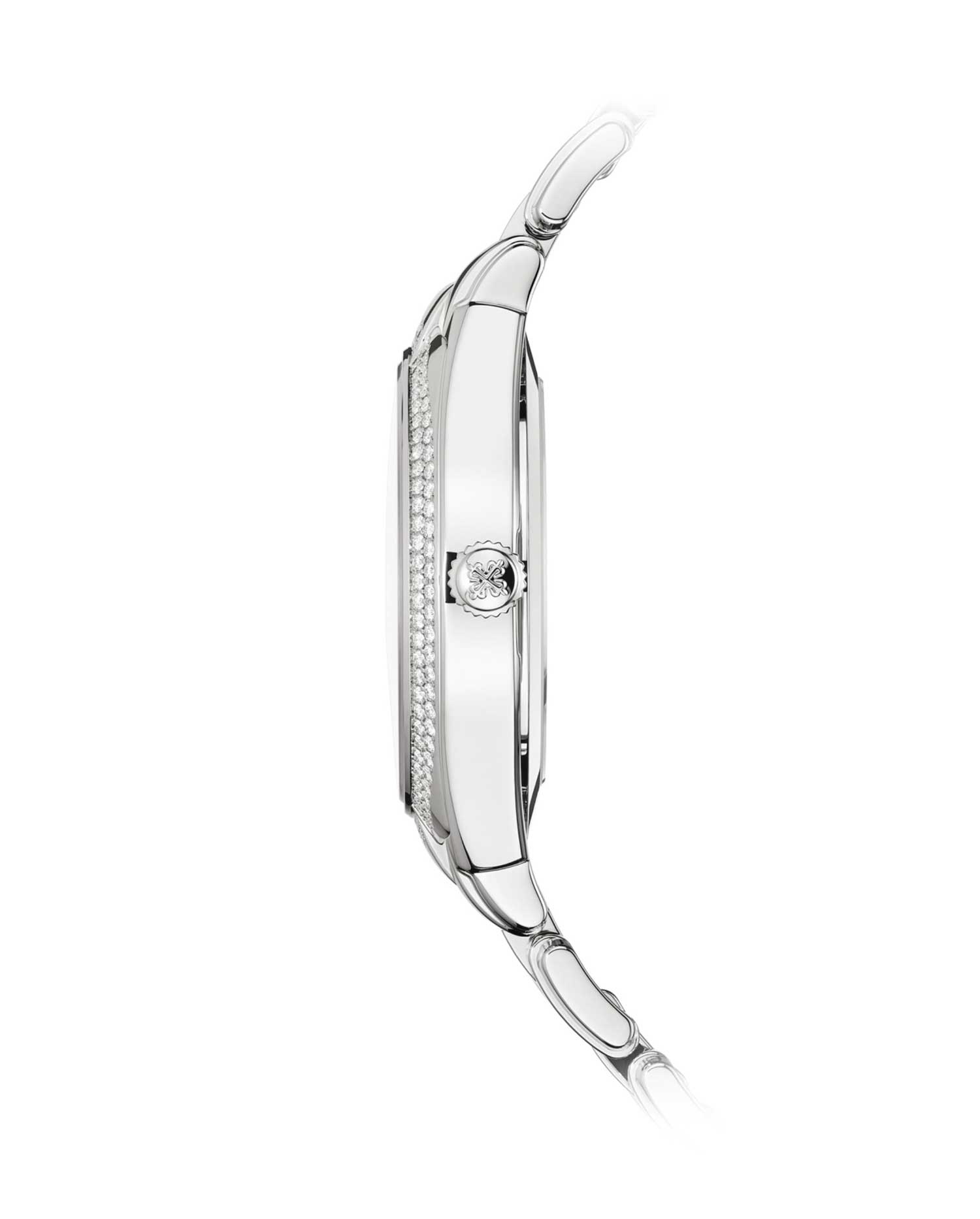 Patek Philippe Twenty~4 7300/1200A-010