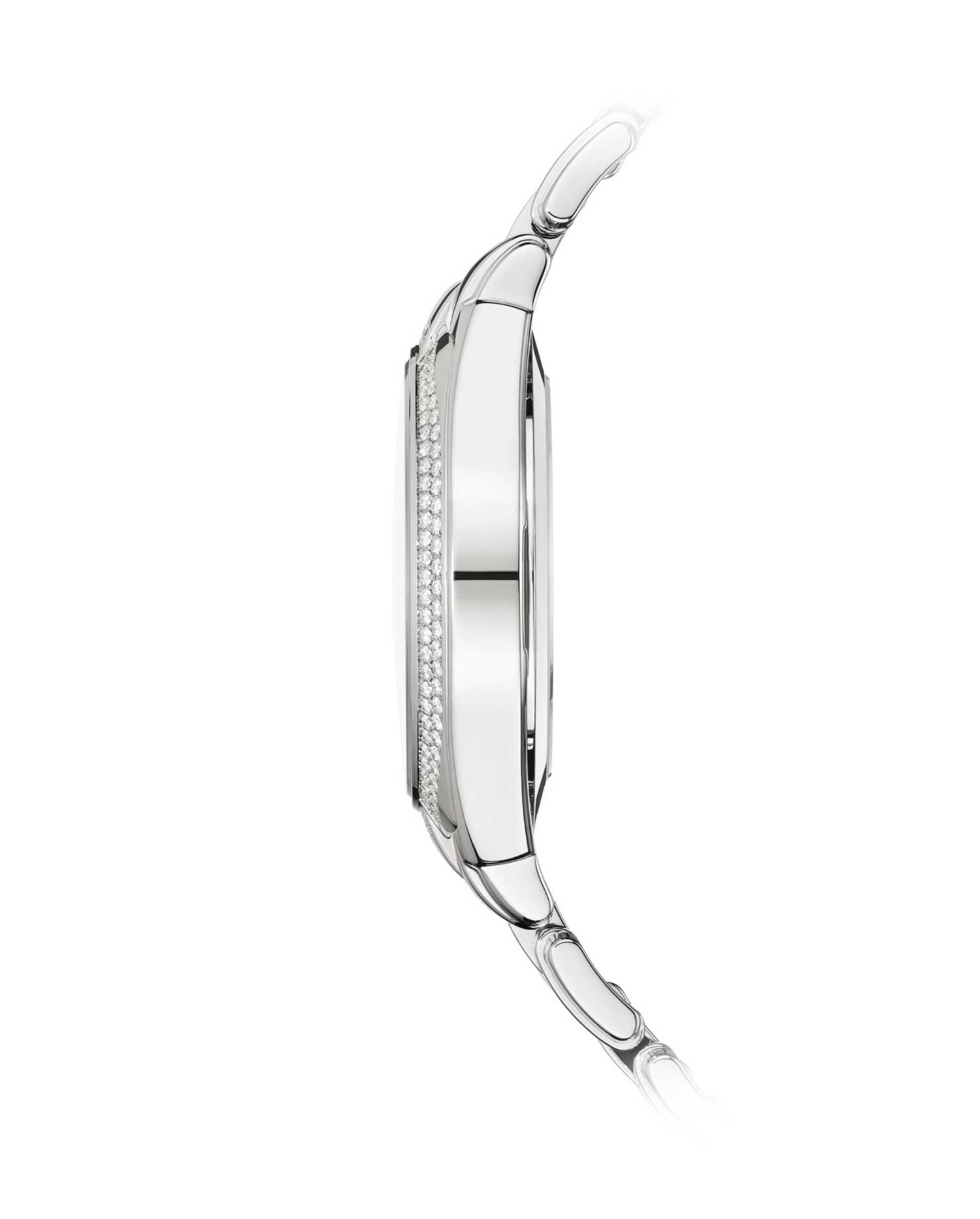 Patek Philippe Twenty~4 7300/1200A-010