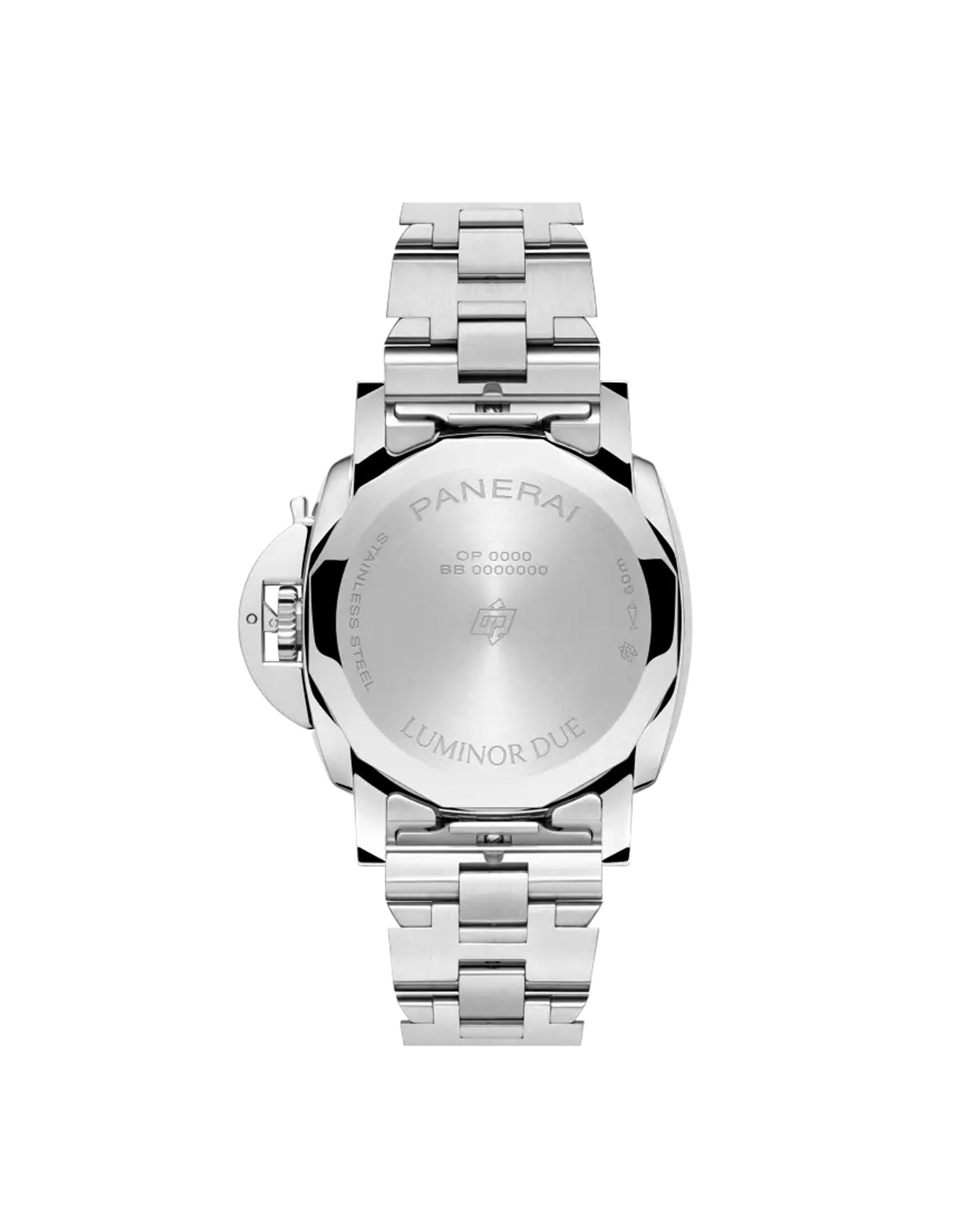 PAM01508