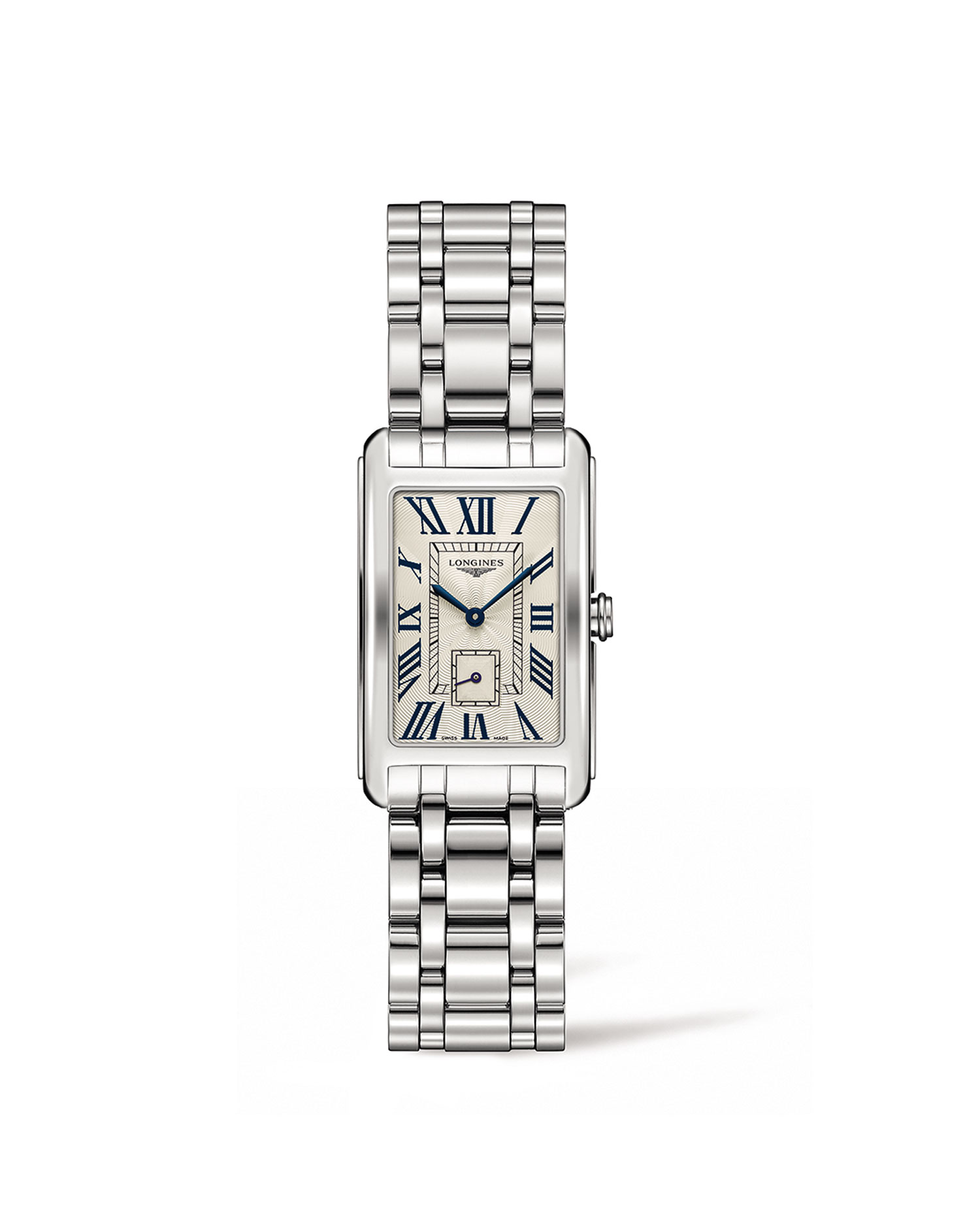 Longines Dolcevita
