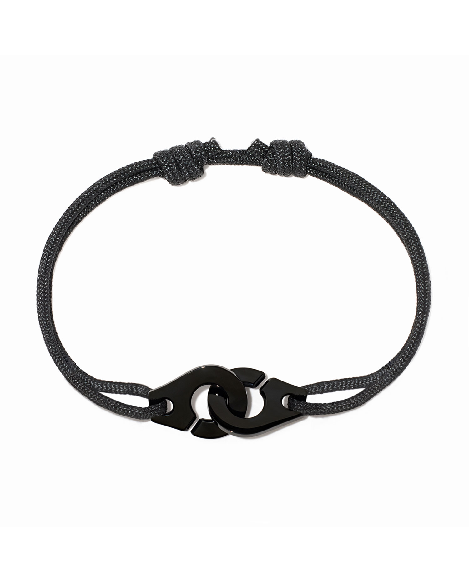 Pulsera dinh van 341138