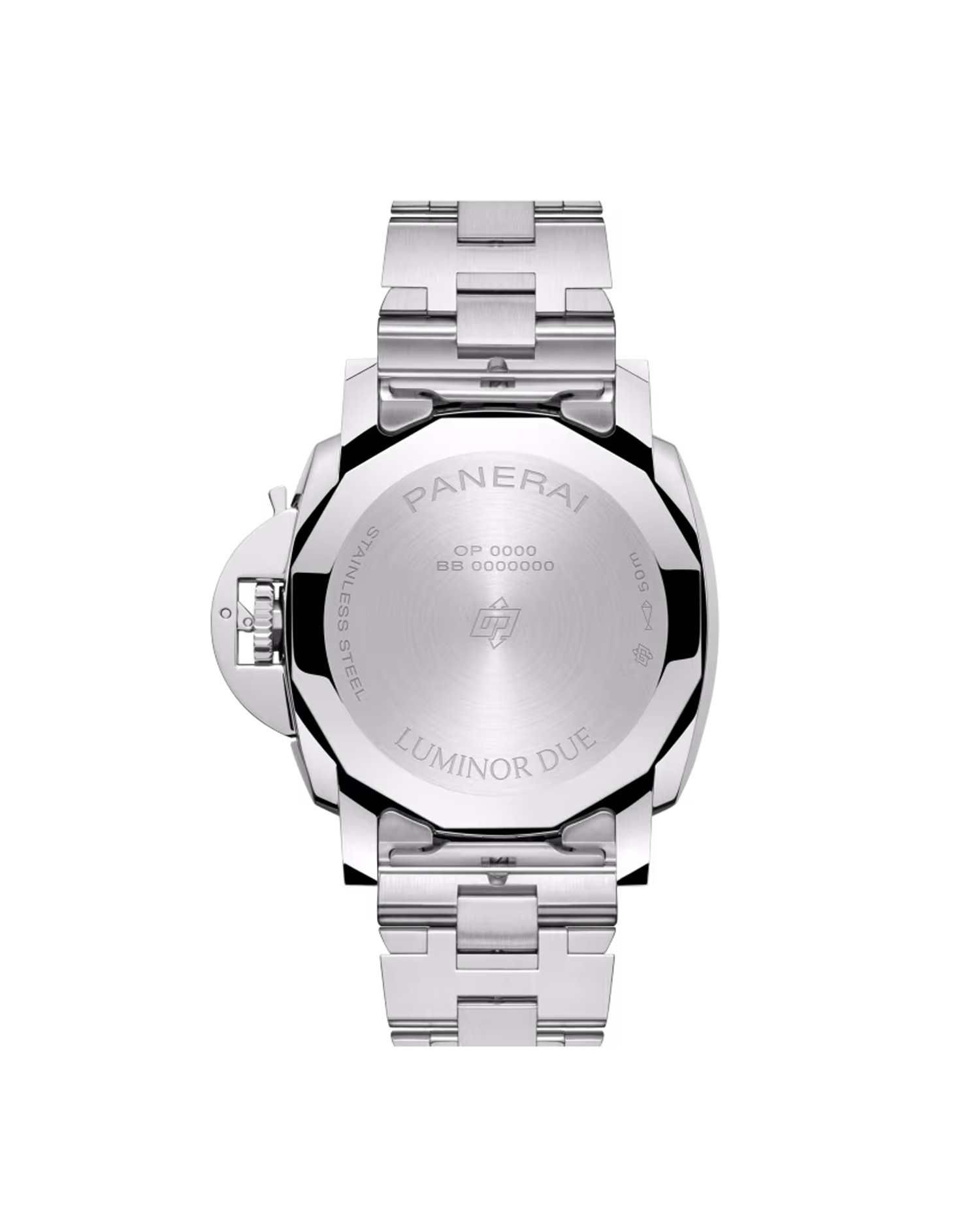Panerai PAM01387