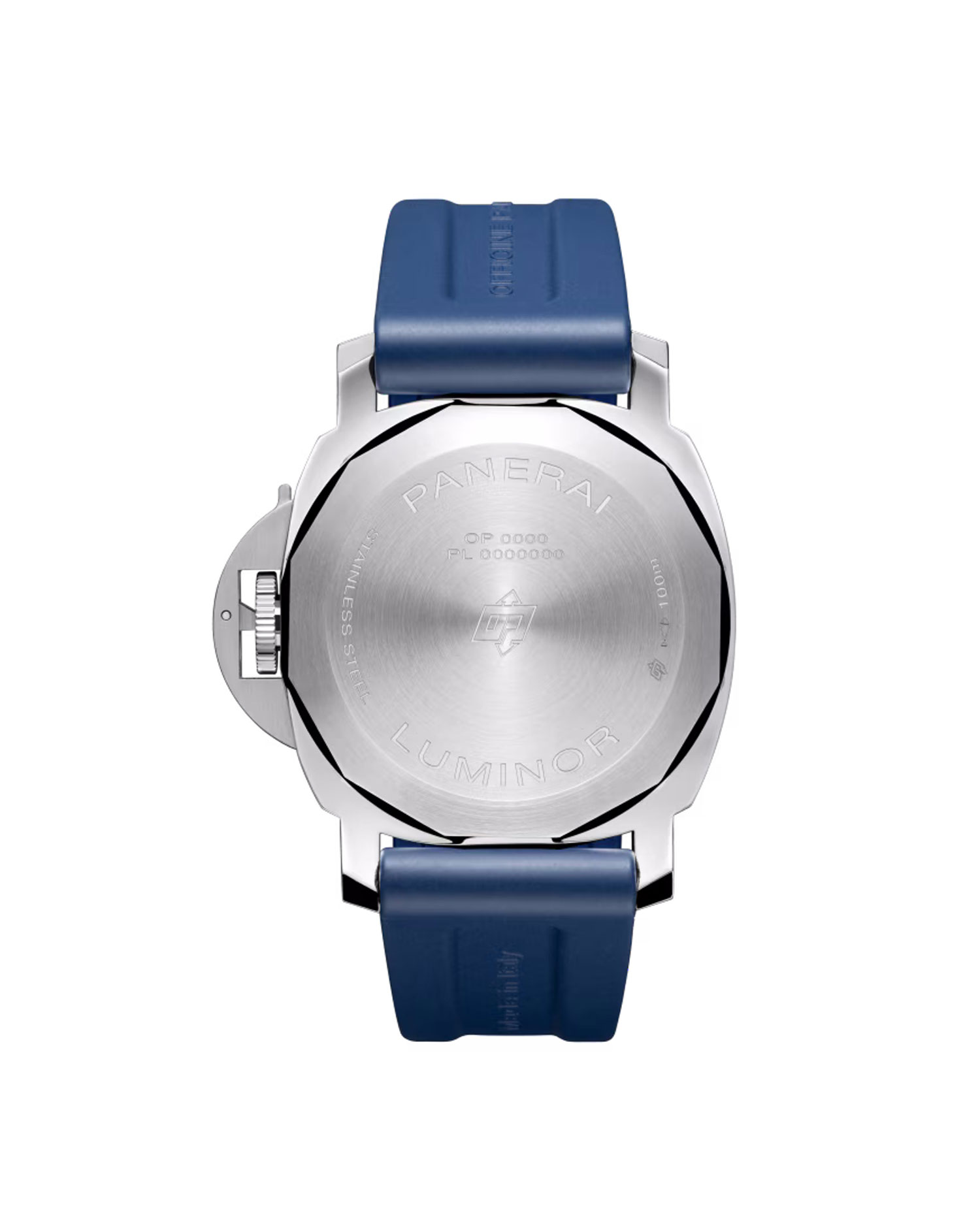 Panerai Luminor Base Logo PAM01623