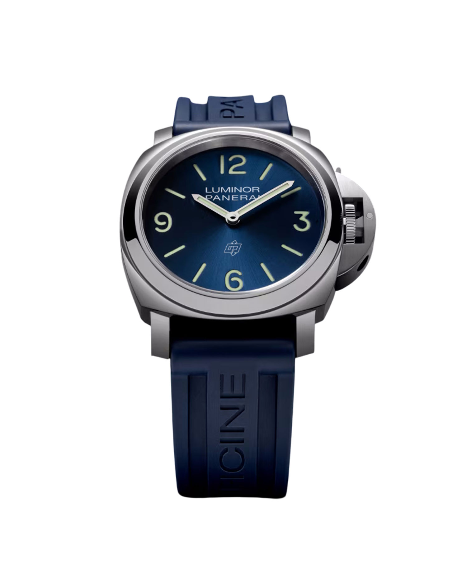 Panerai Luminor Base Logo PAM01623