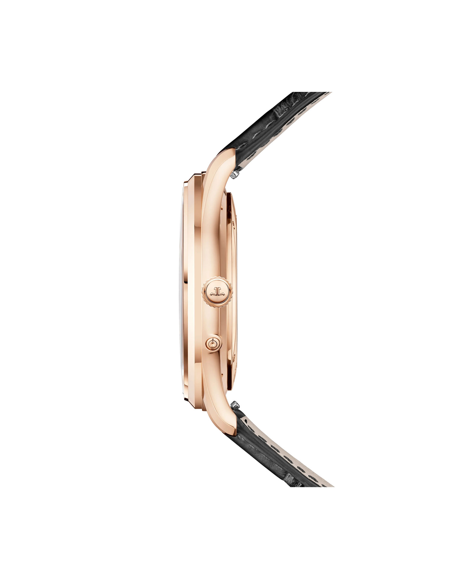 Jaeger-LeCoultre Master Ultra Thin Moon Q1362511