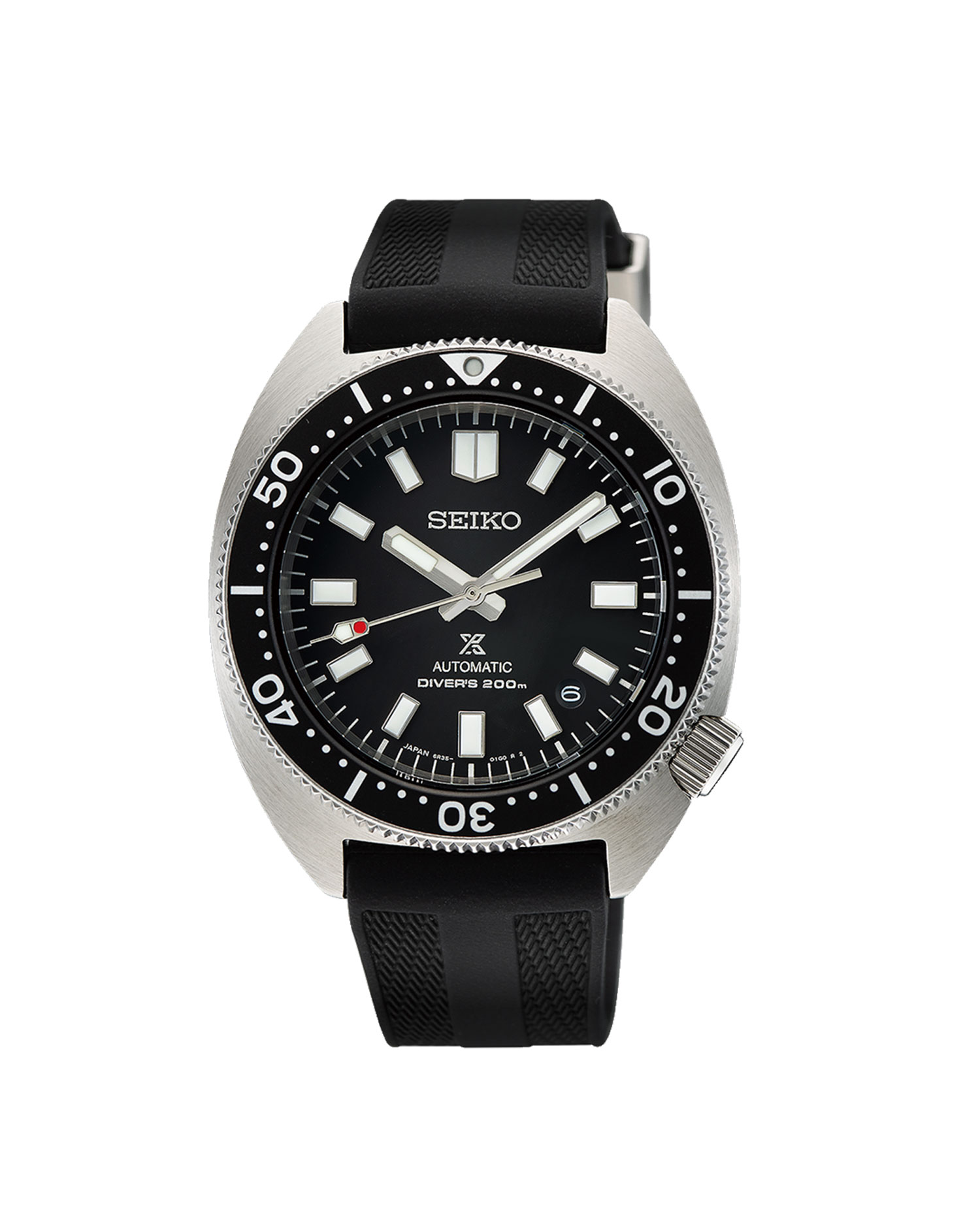 Seiko Prospex SPB317J1