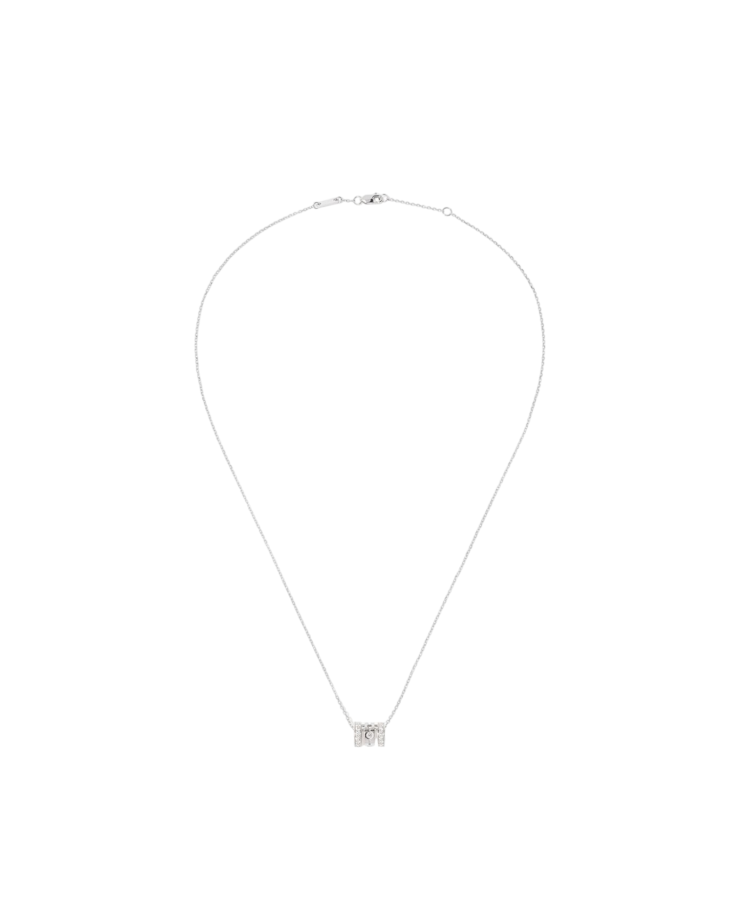 Colgante Pulse de dinh van 628612