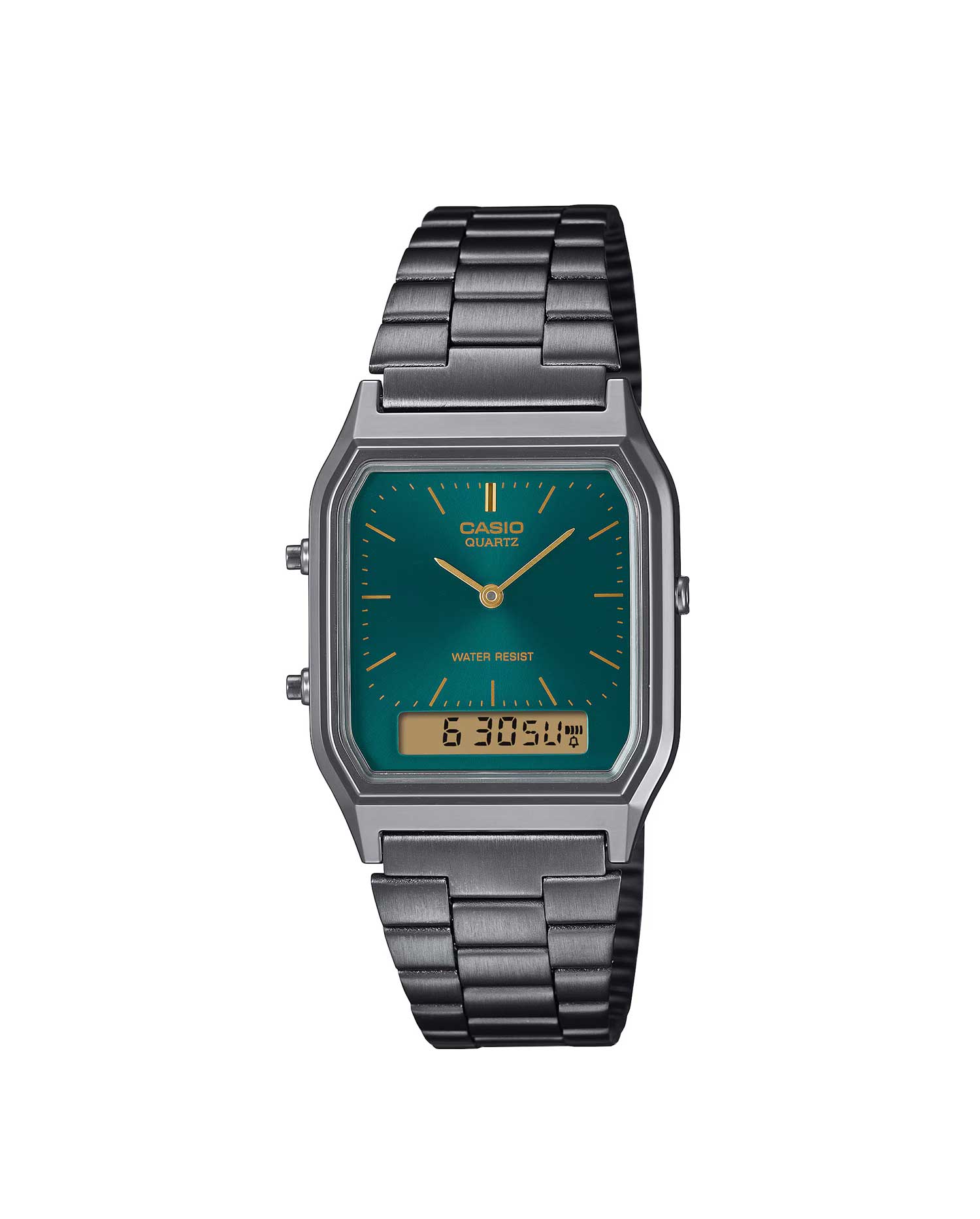 Casio AQ-230EGG-3A