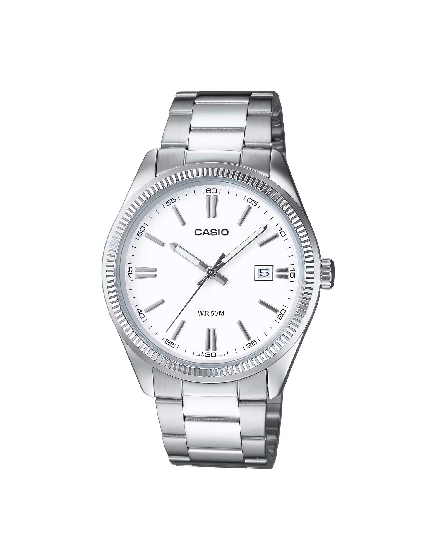 Casio MTP-1302PD-7A1V