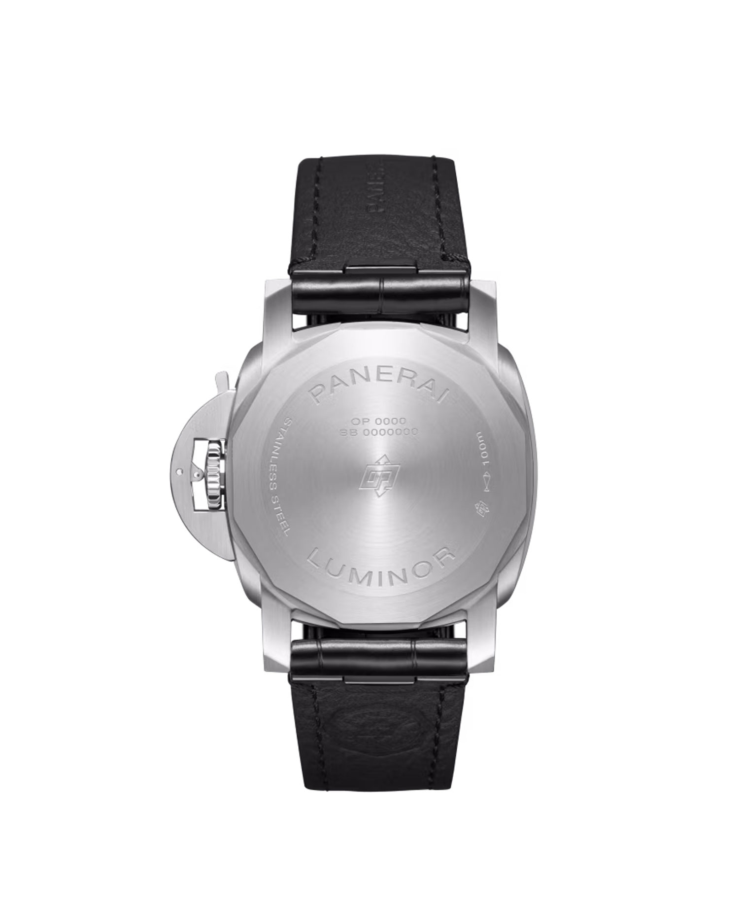 Panerai PAM01371