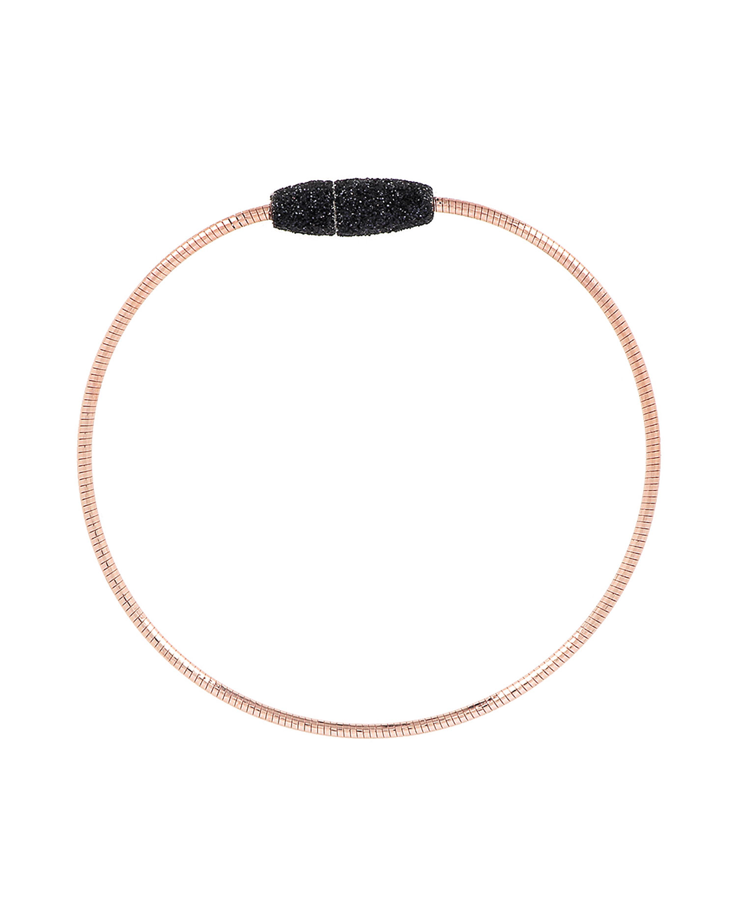 Pulsera Pesavento DNA Spring Polvore di Sogni WDNAB647