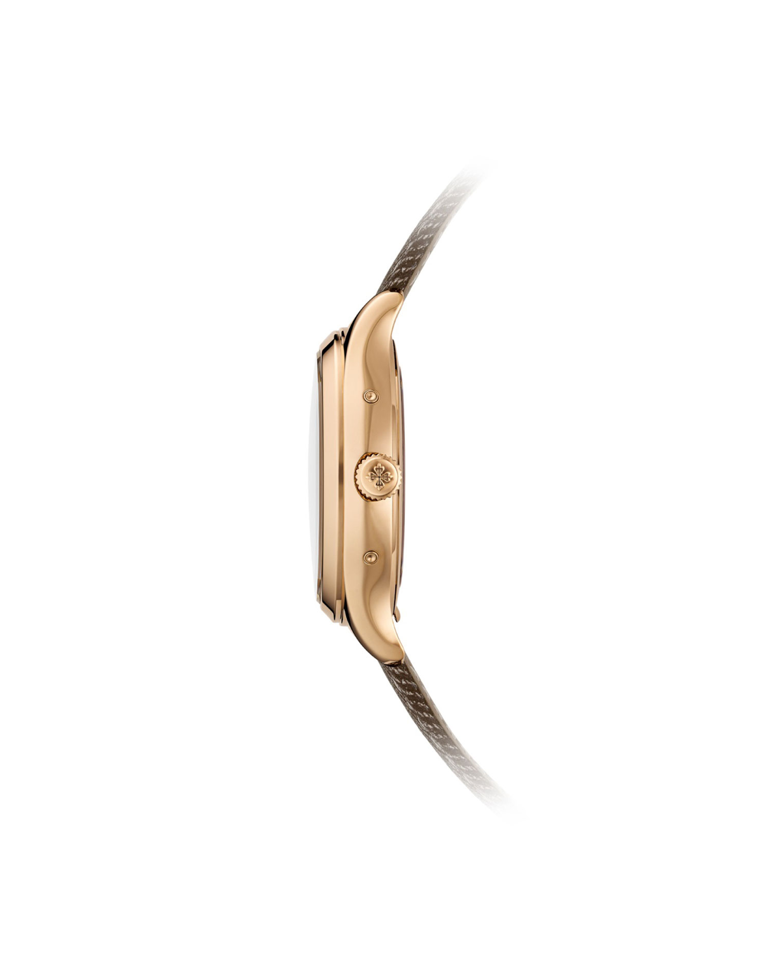 Patek Philippe Complicaciones 4946R-001