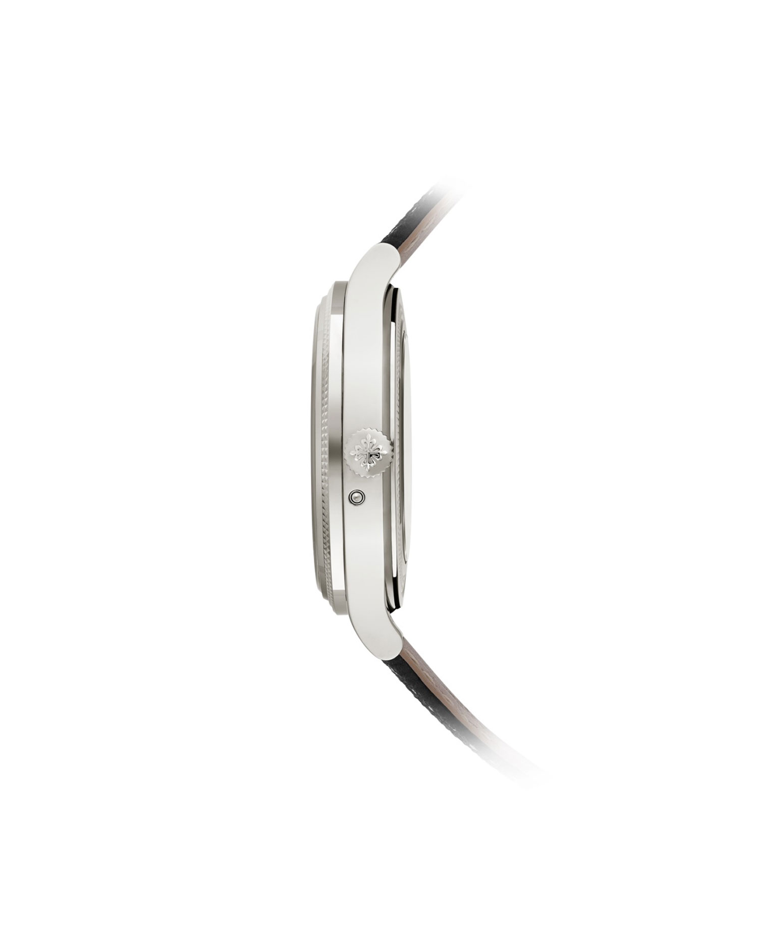 Patek Philippe Grandes Complicaciones 6159G-001