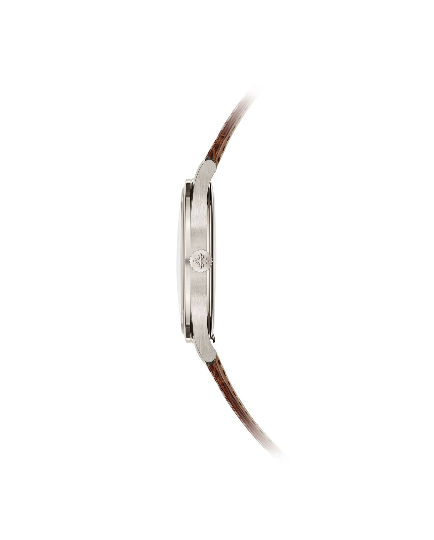 Patek Philippe Calatrava 6196P-001