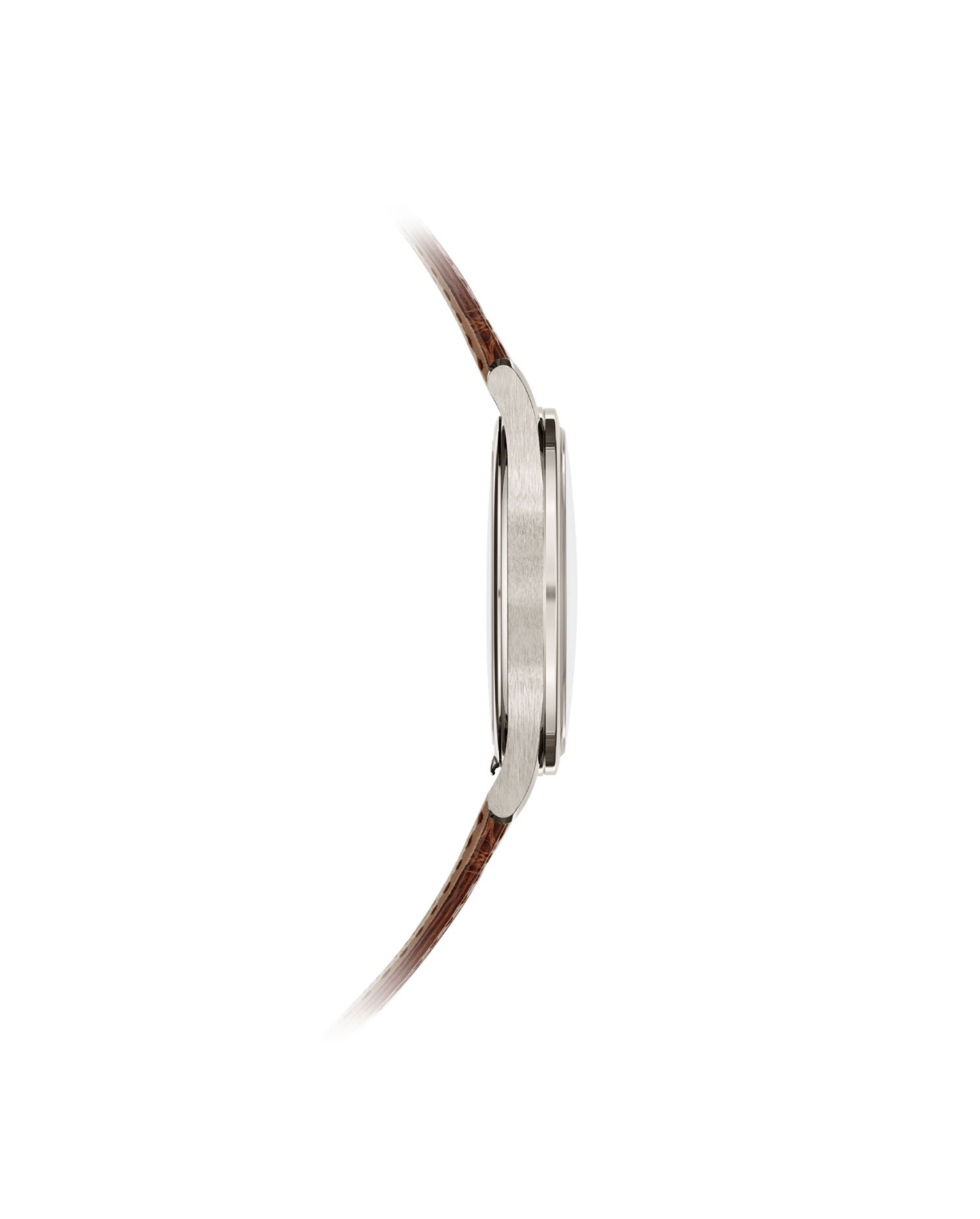 Patek Philippe Calatrava 6196P-001