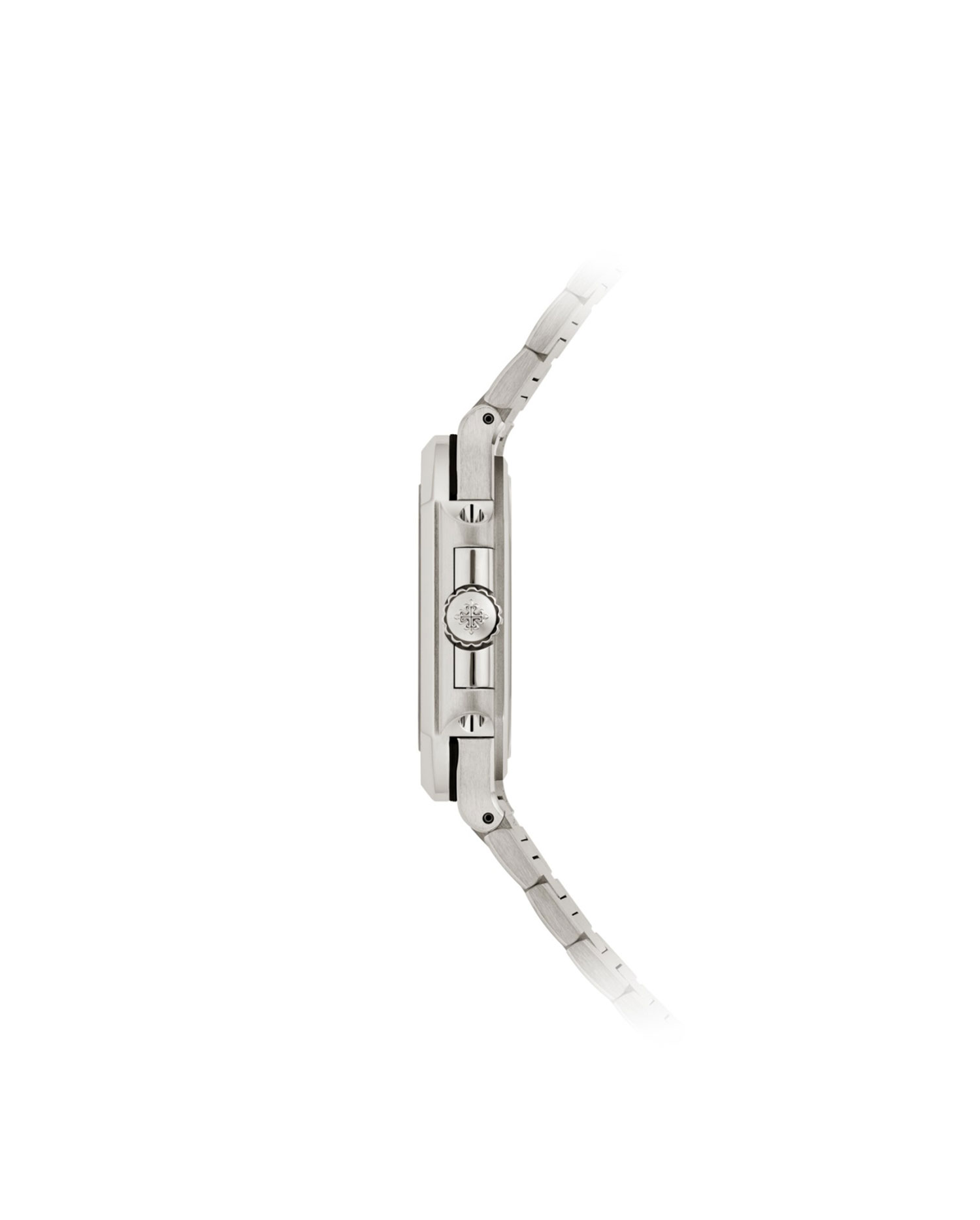 Patek Philippe Cubitus 7128/1G-001
