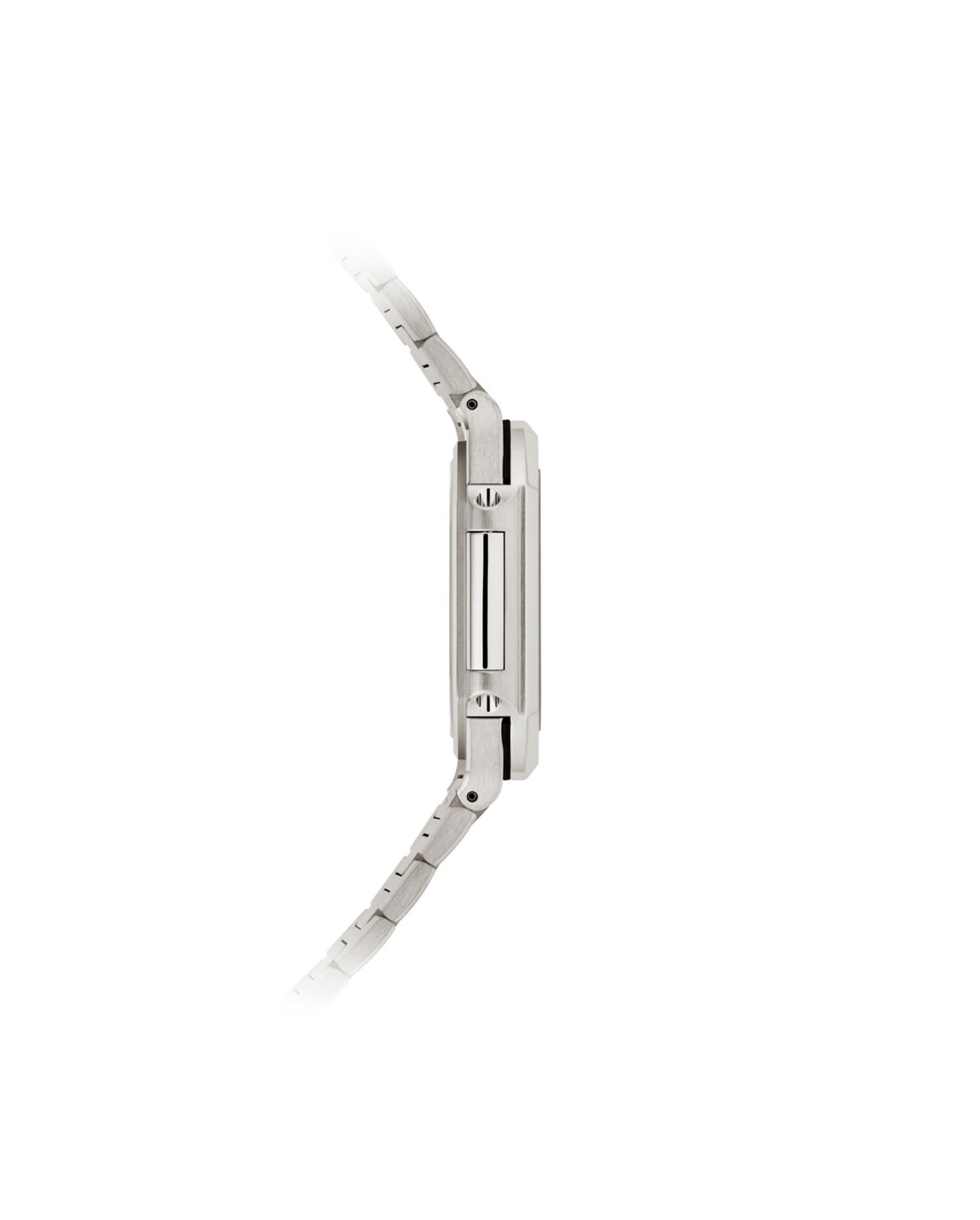 Patek Philippe Cubitus 7128/1G-001