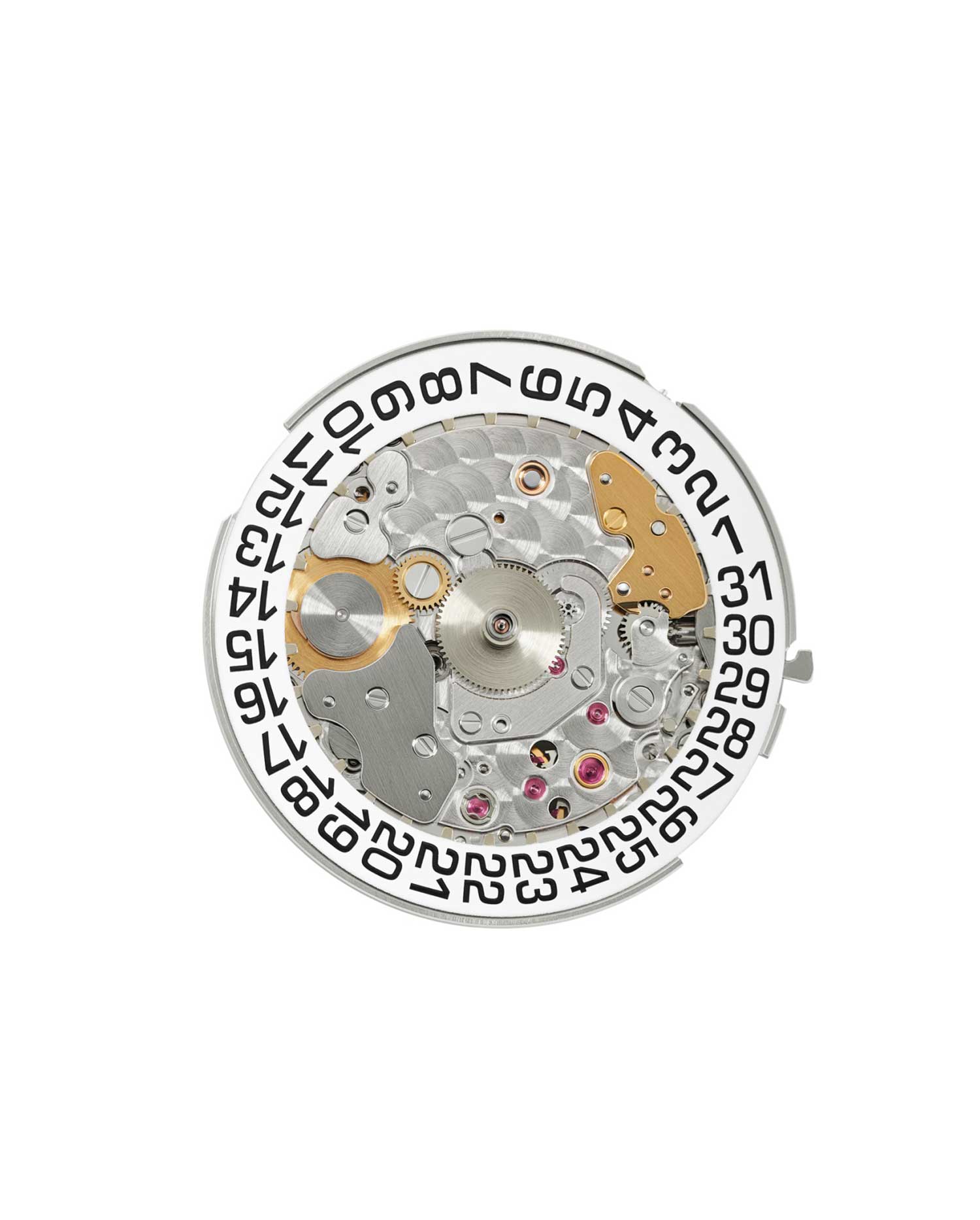 Patek Philippe Cubitus 7128/1G-001