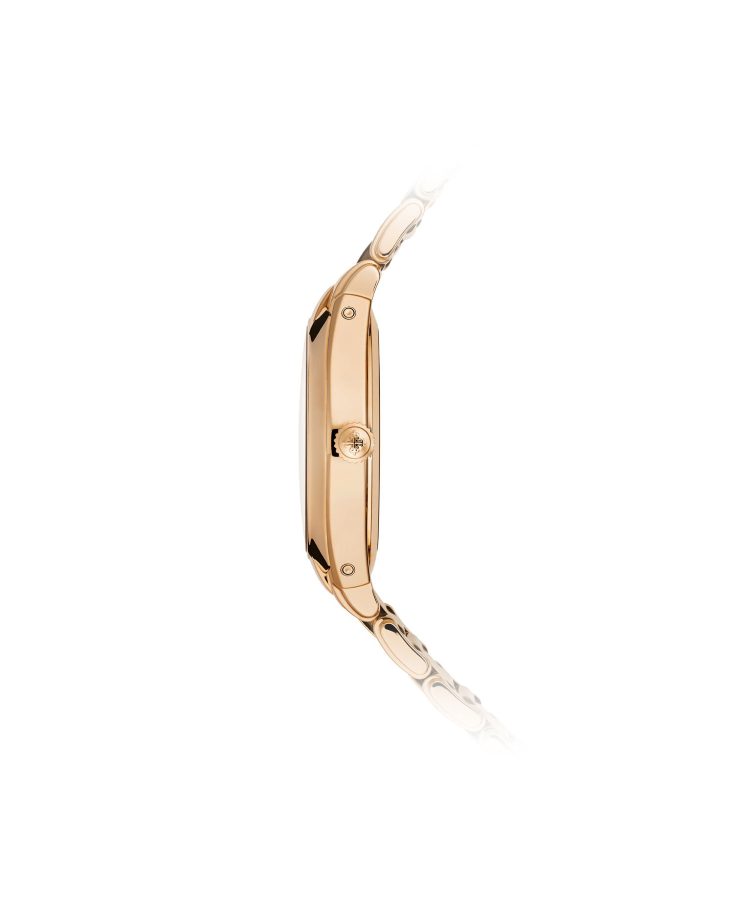 Patek Philippe Twenty~4 7340-1R-001
