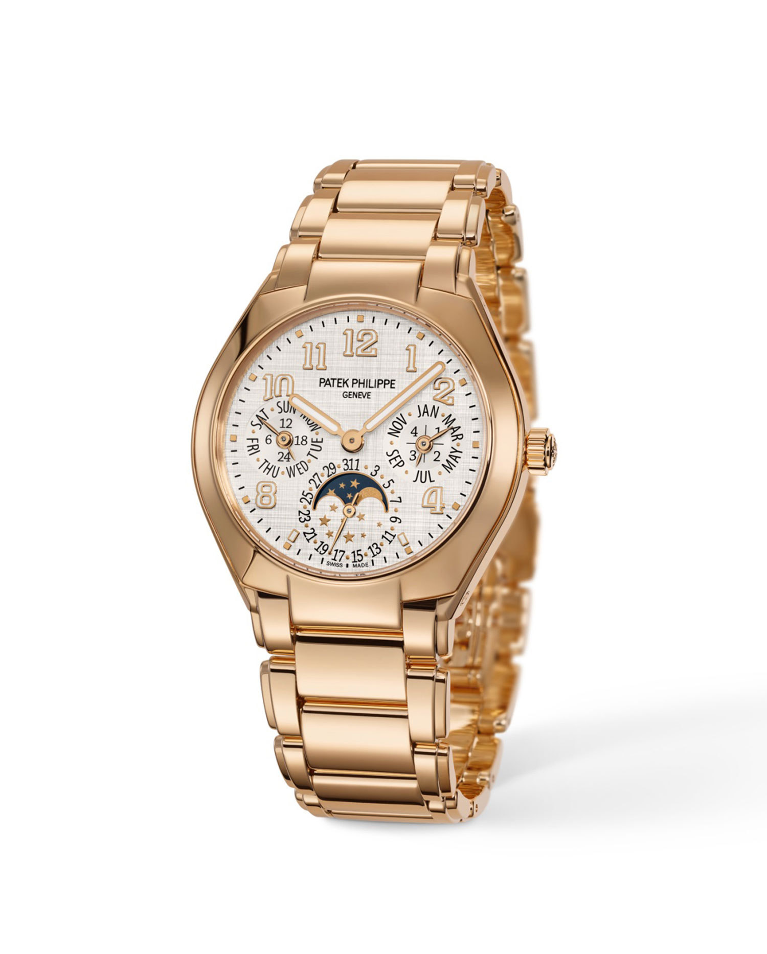 Patek Philippe Twenty~4 7340-1R-001