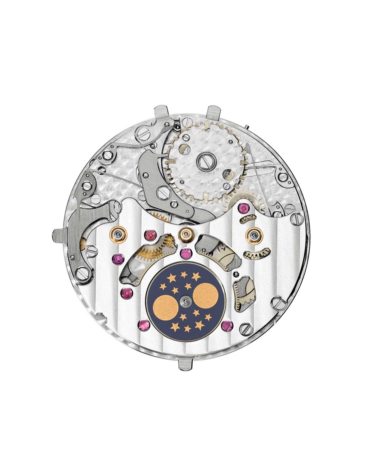 Patek Philippe Twenty~4 7340-1R-001