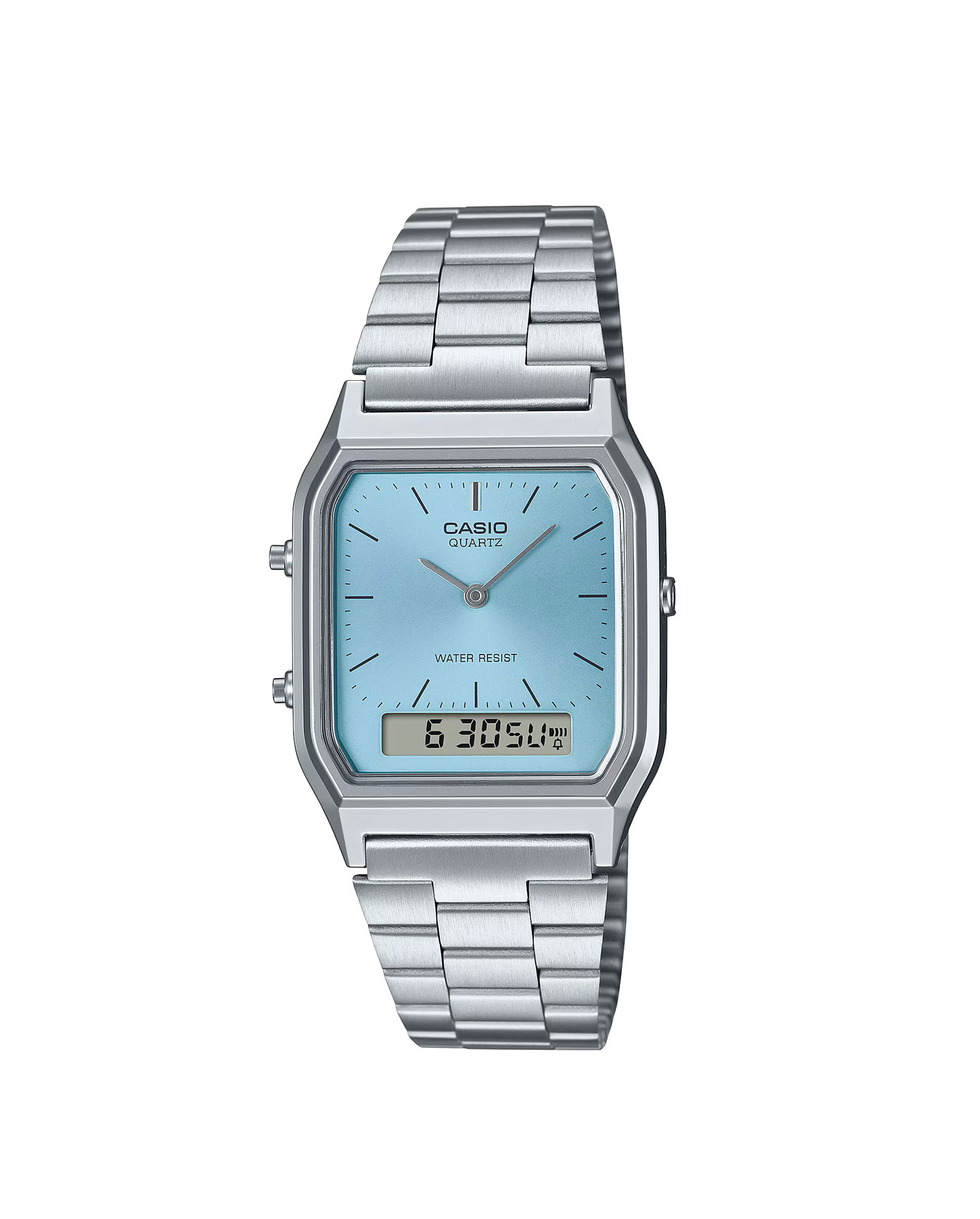 Casio AQ-230A-2A1