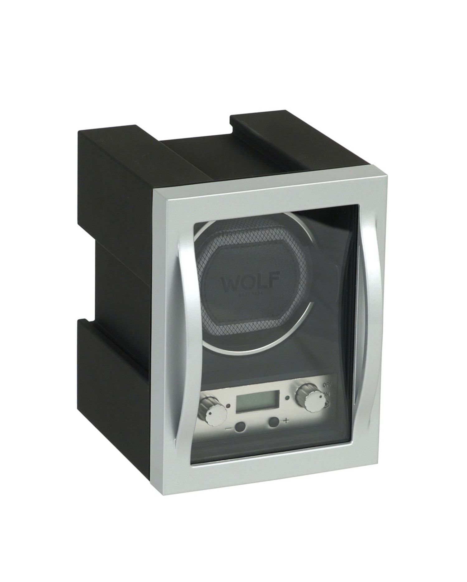 Wolf R-454011