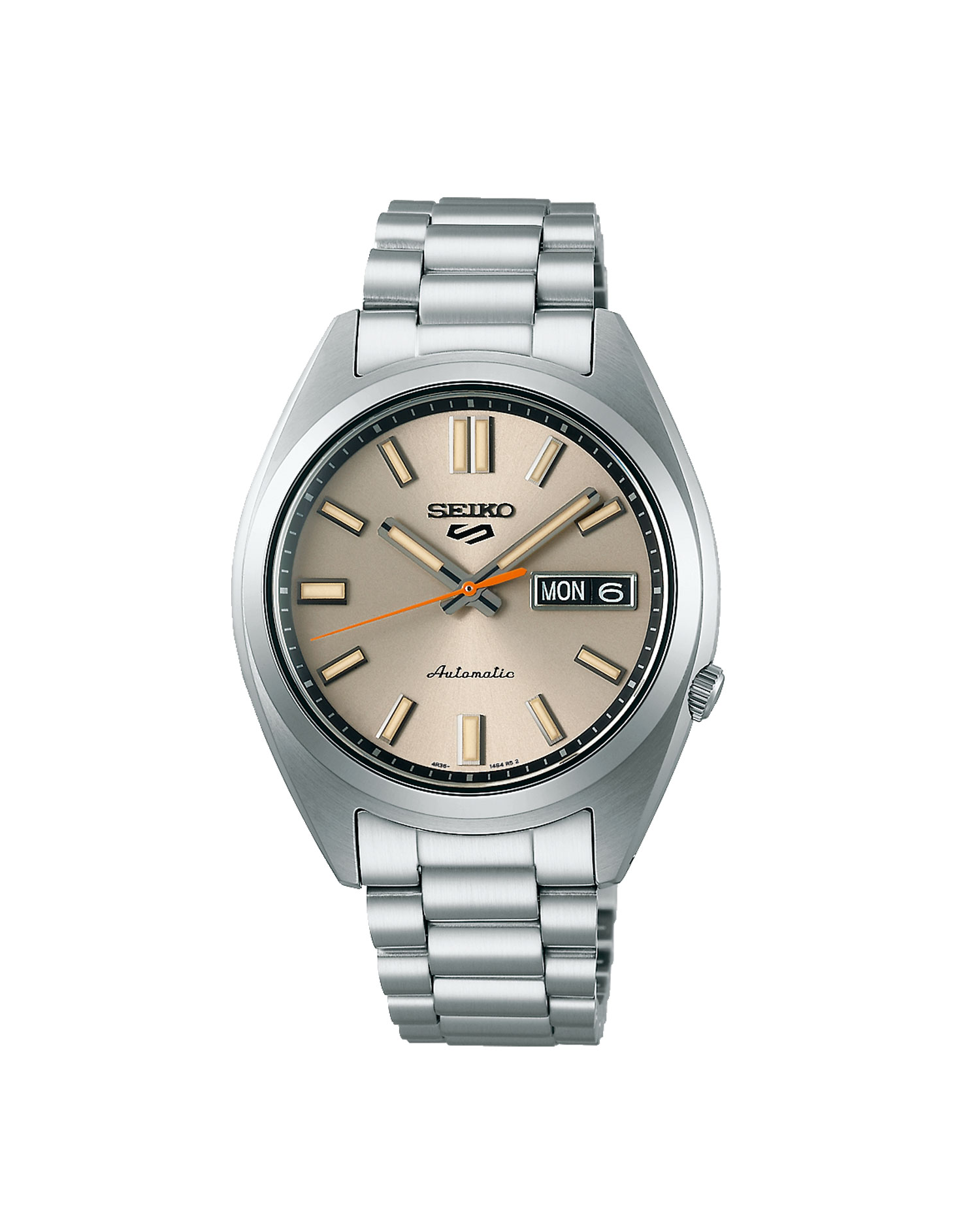 Seiko SRPK91