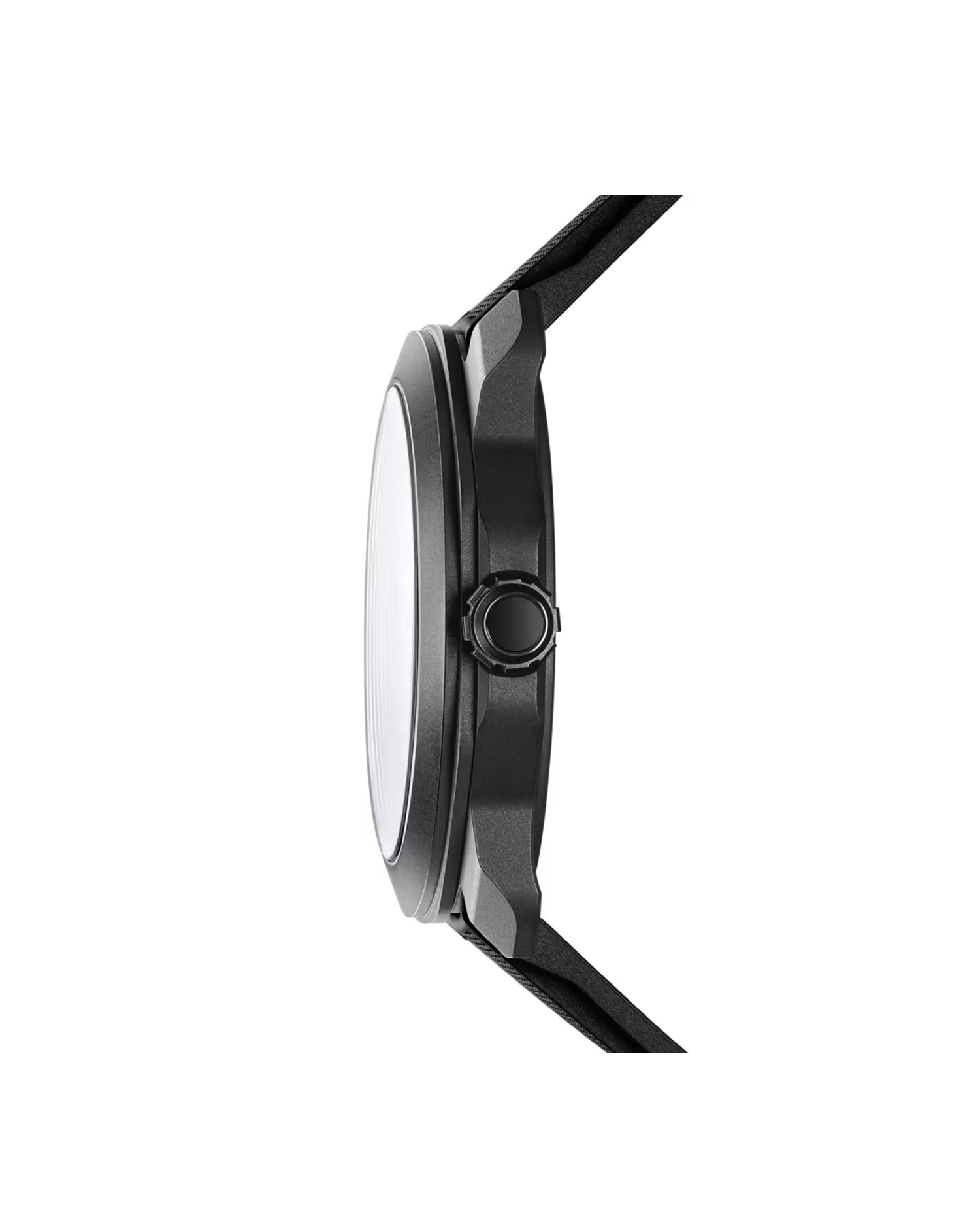 Bulgari Octo Roma 103925