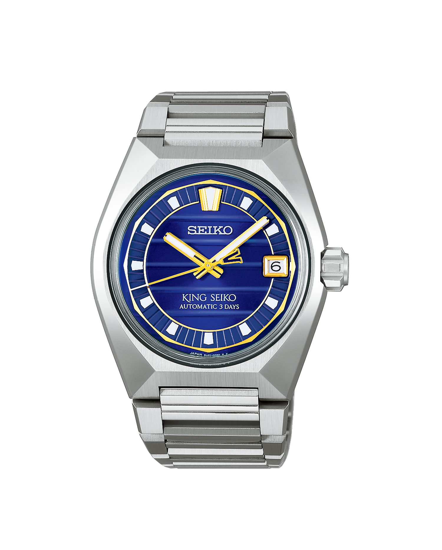 Seiko SLA083J1