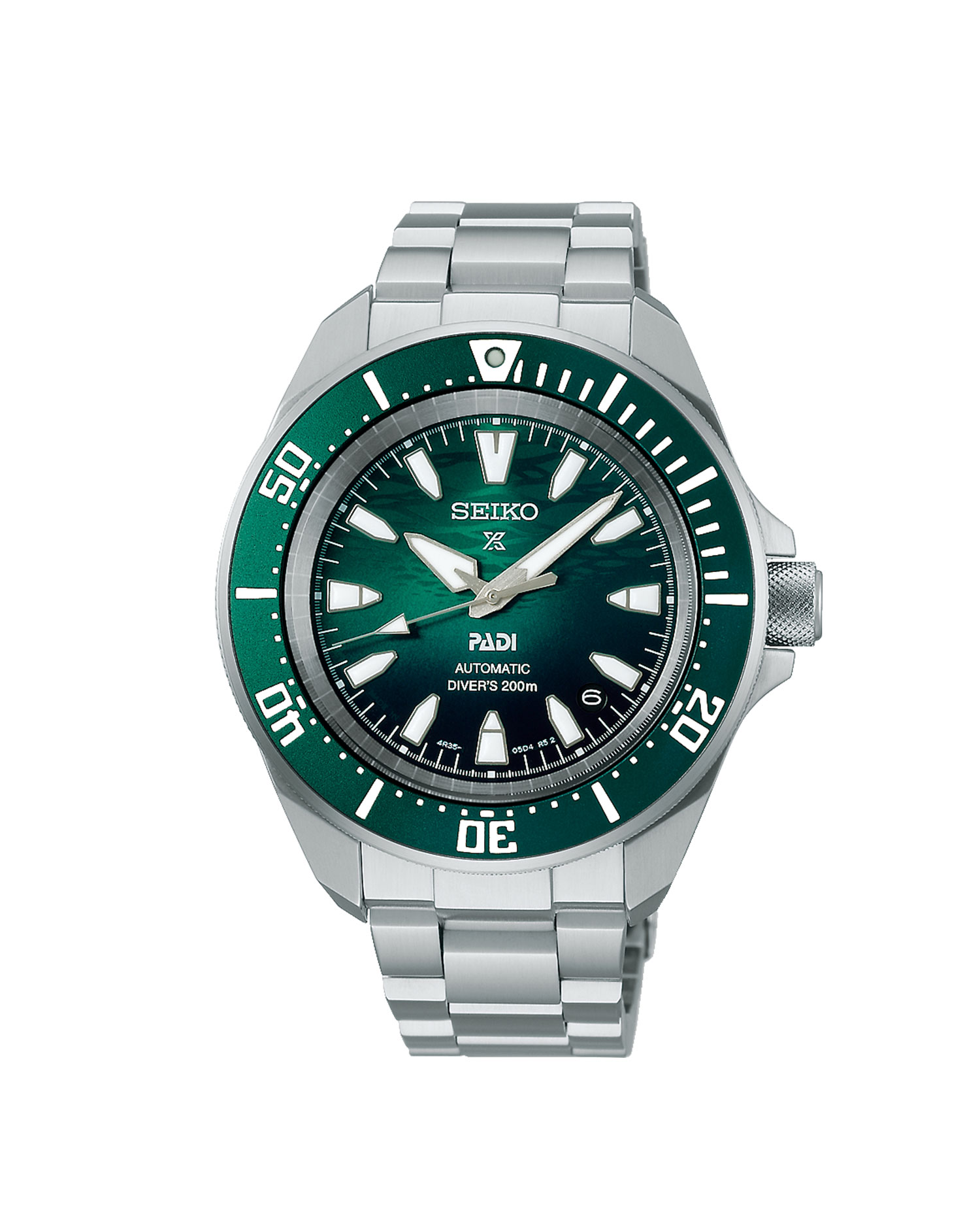 Seiko SRPL53K1