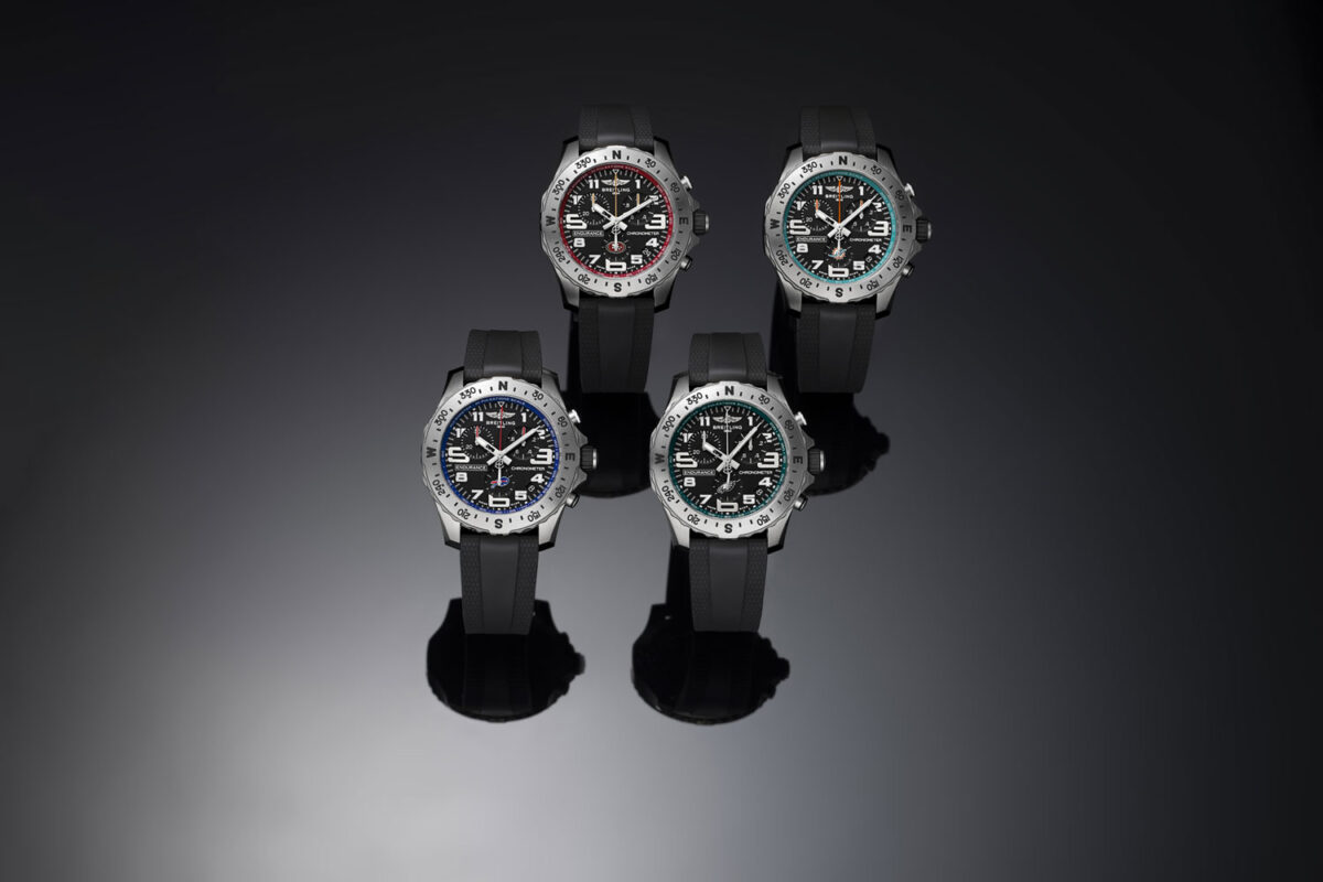 Endurance Pro NFL Team Editions