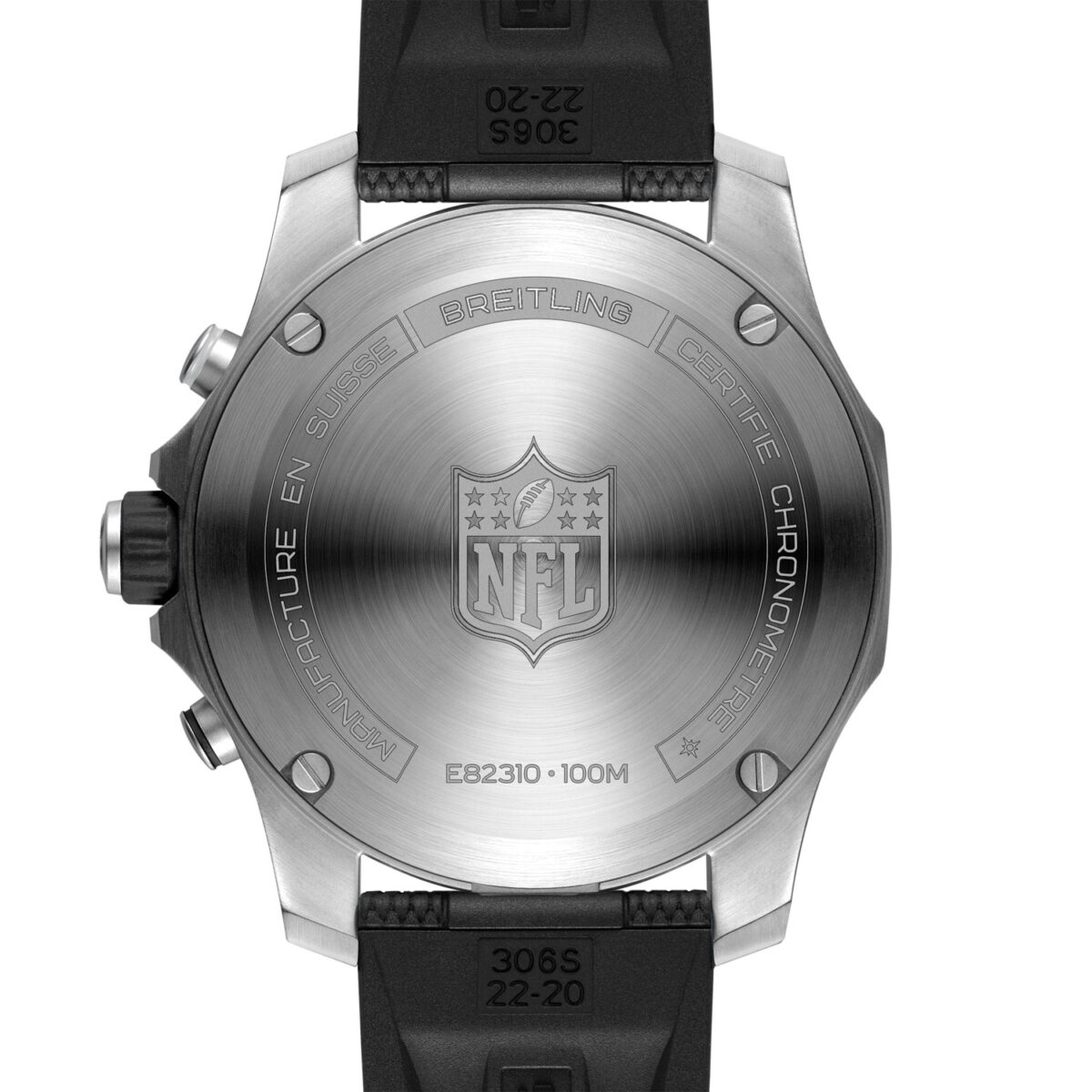 Endurance Pro NFL Team Editions