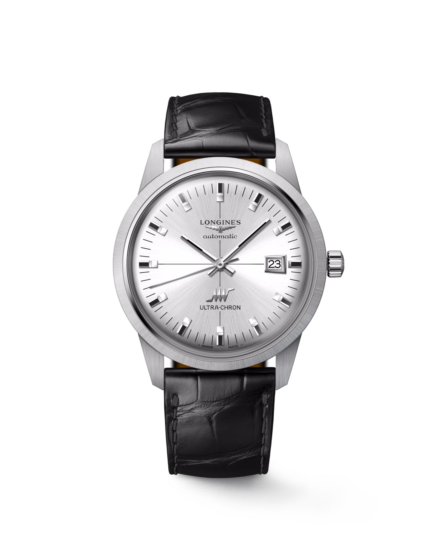 Longines Ultra Chron Classic L29374722