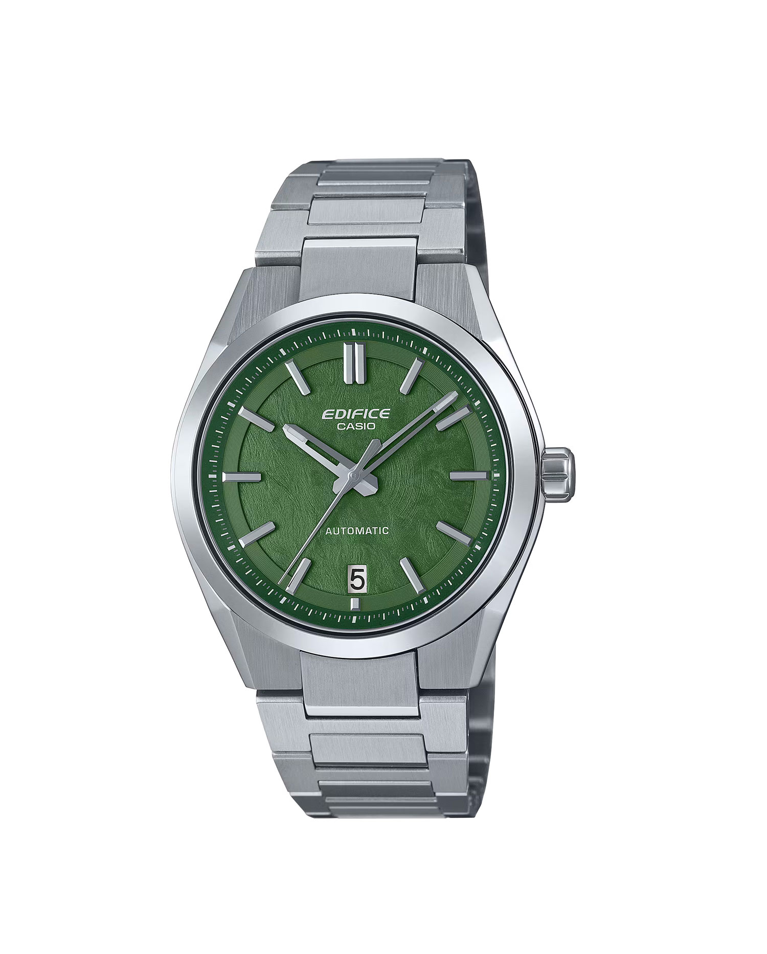 Casio EFK-100D-3AER