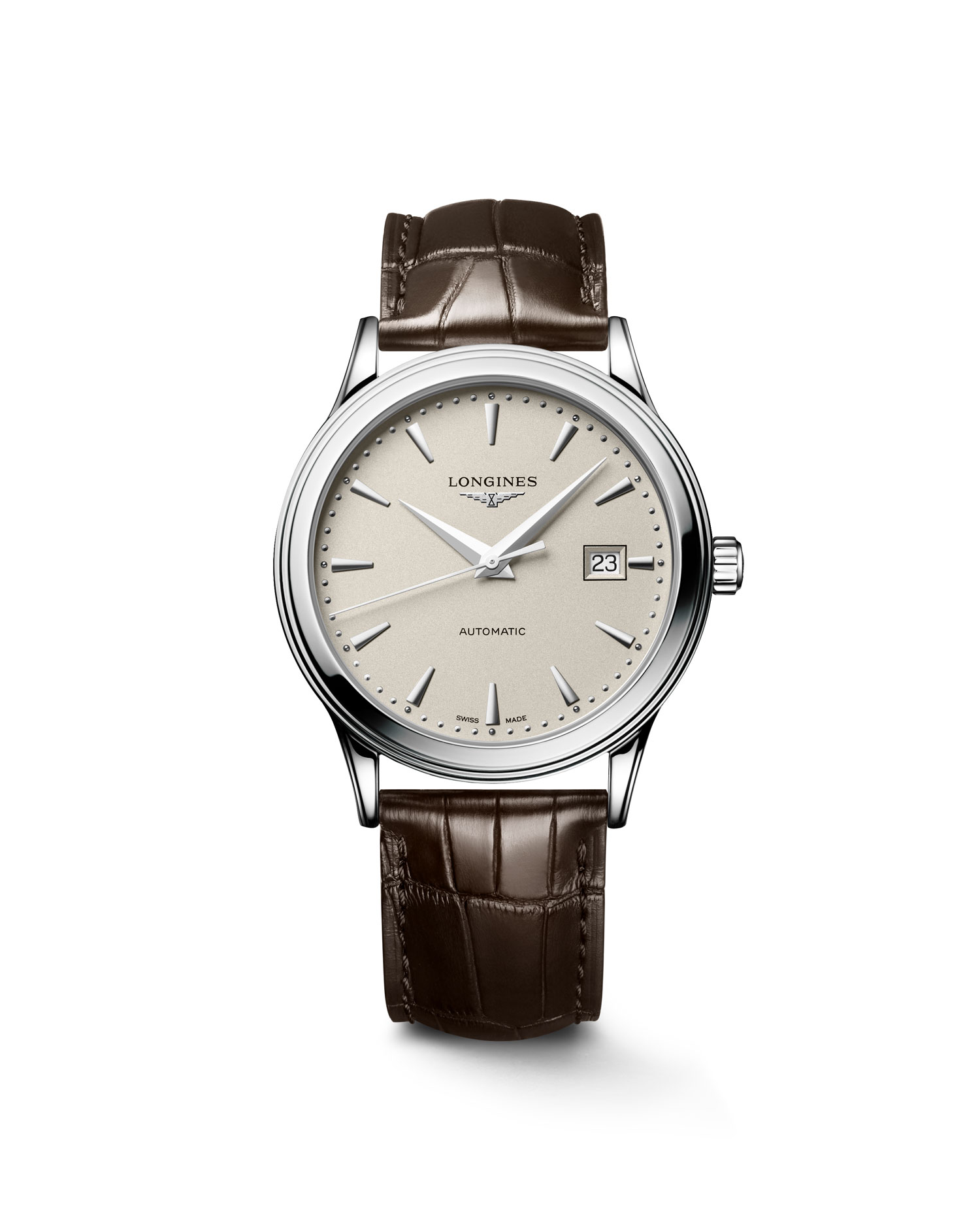 Longines Flagship Classic