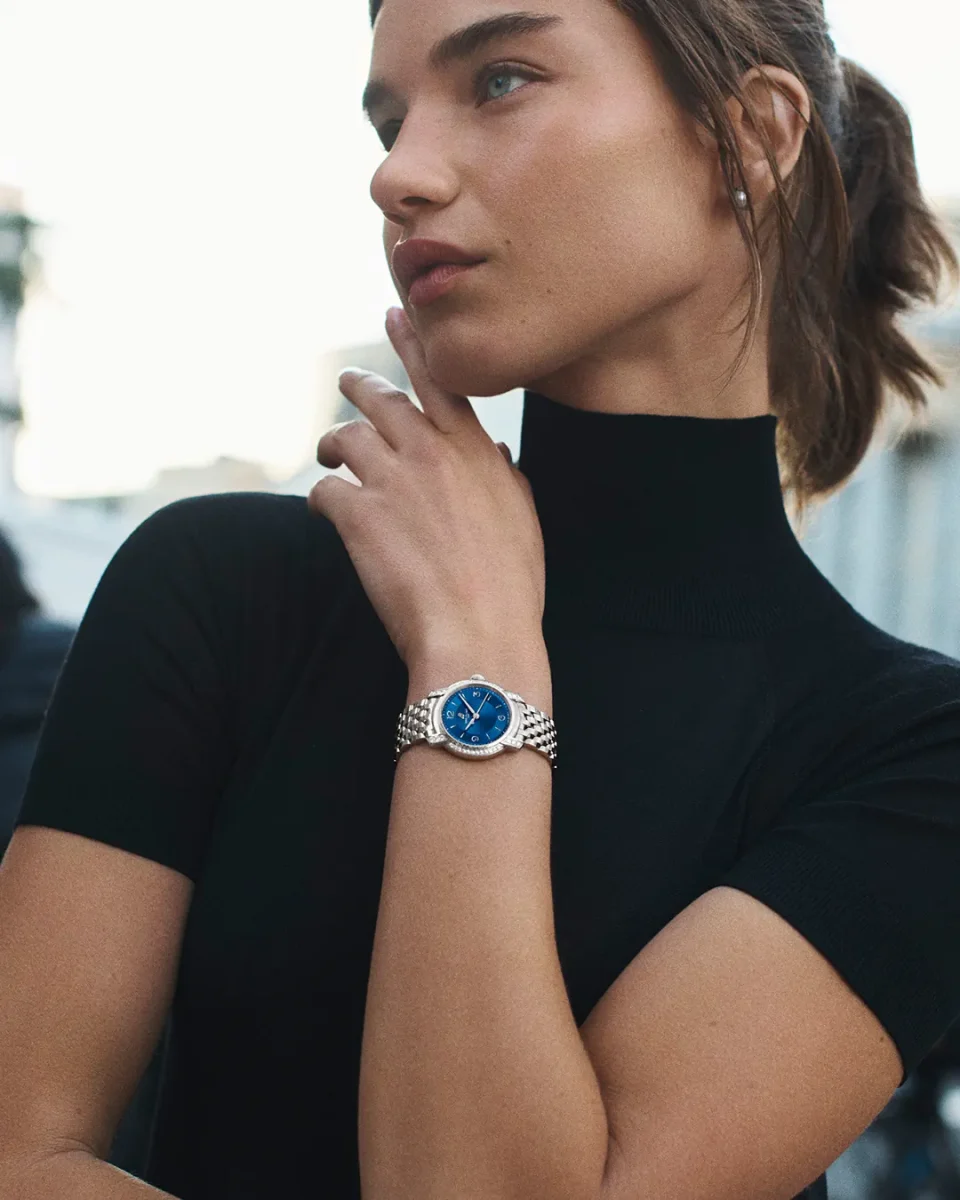 Lady Premier de Breitling