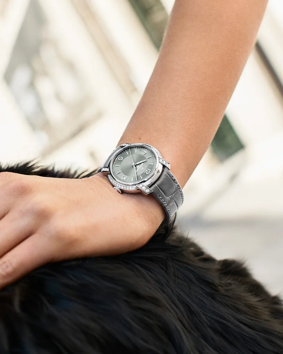 Lady Premier de Breitling