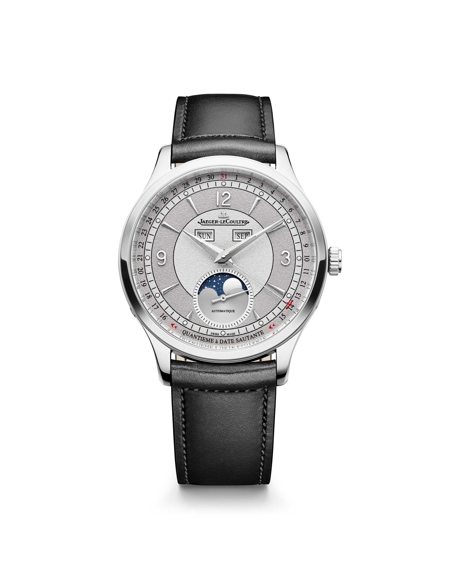 Jaeger-LeCoultre Master Calendar Q4148450