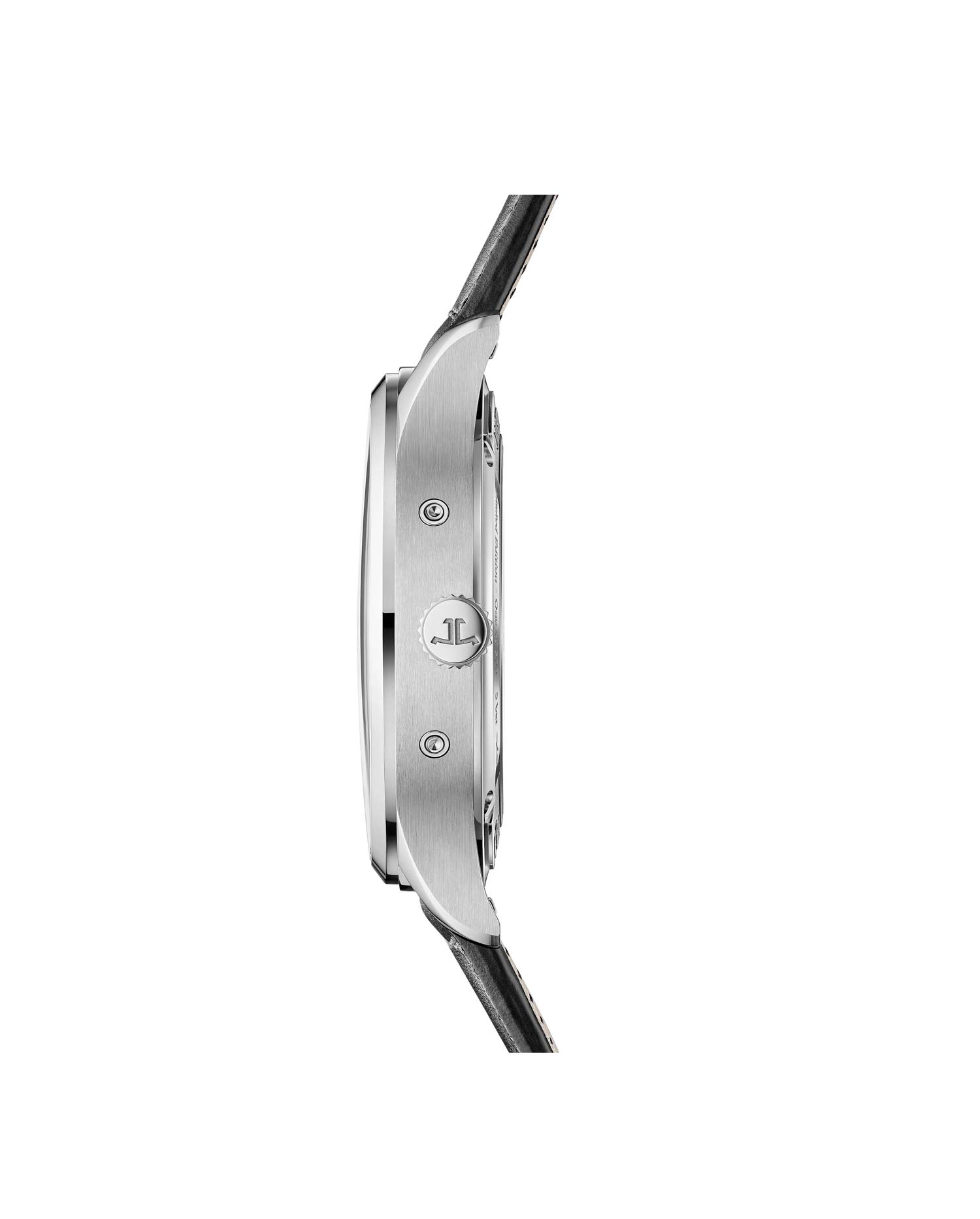Jaeger-LeCoultre Master Calendar Q4148450