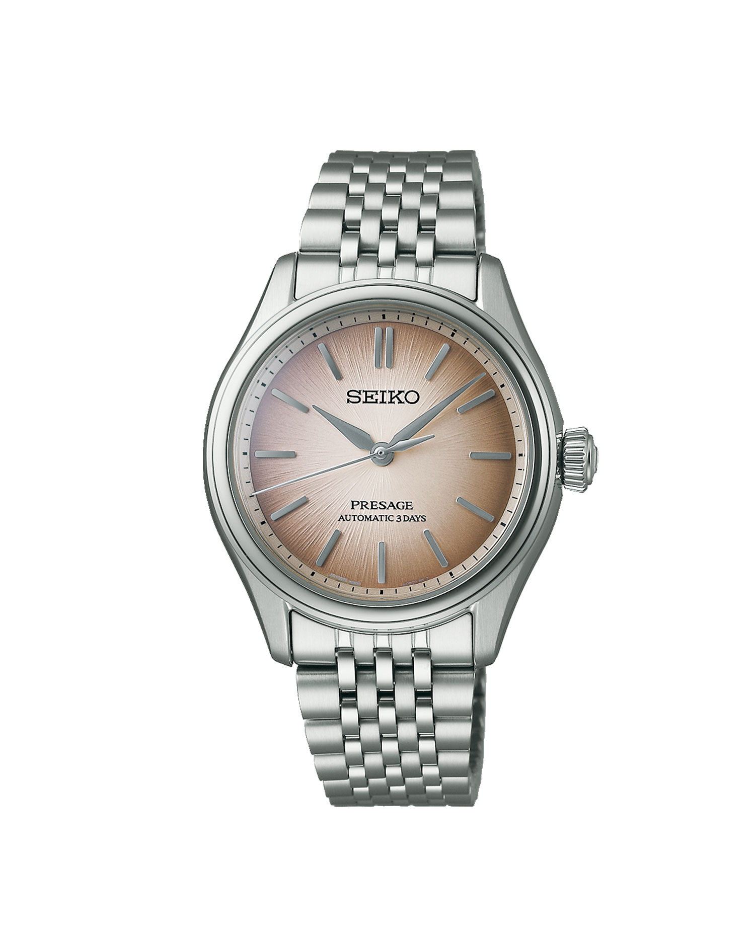 Seiko SPB523J1
