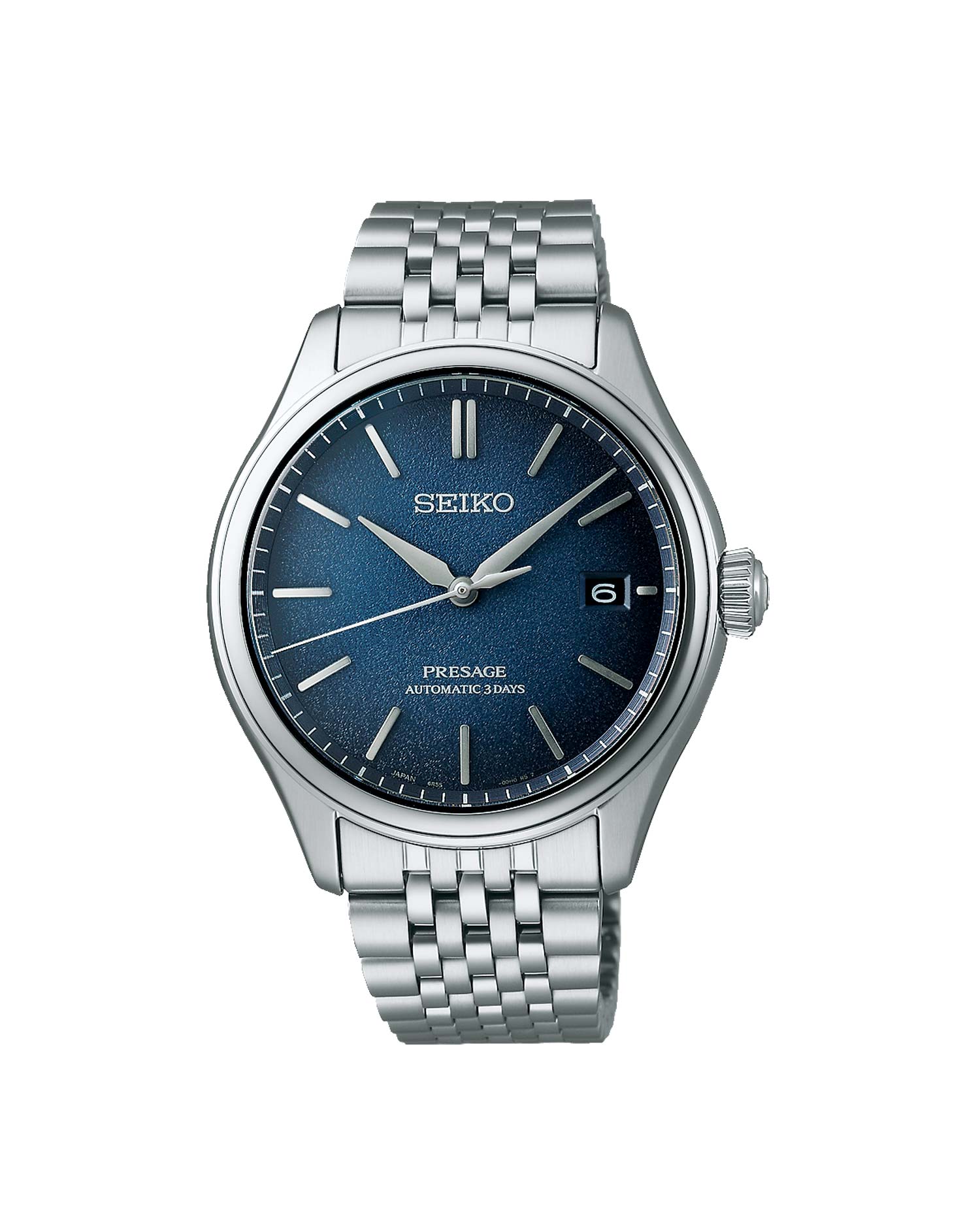 Seiko SPB525J1